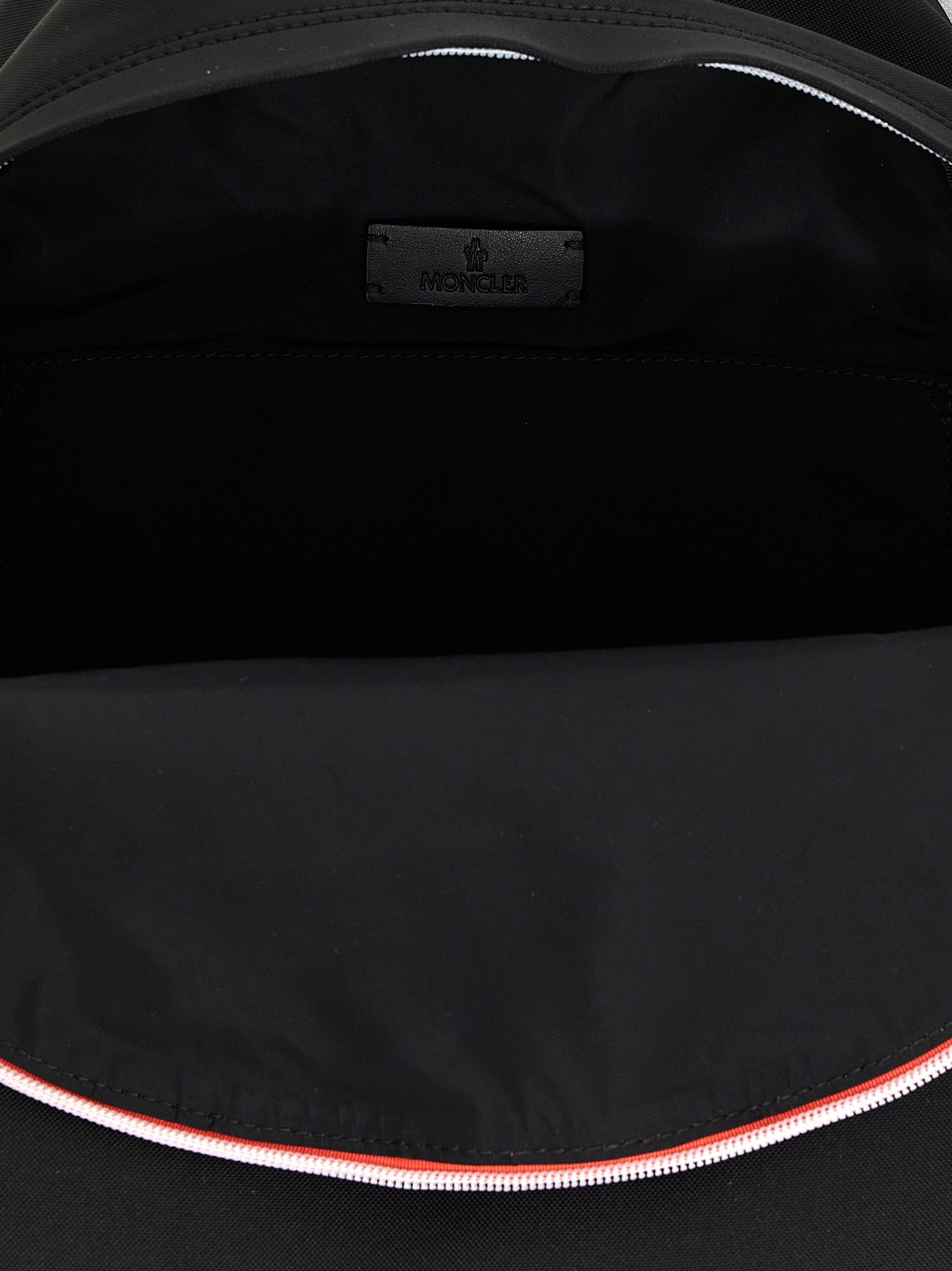 Moncler 'New Pierrick' Backpack