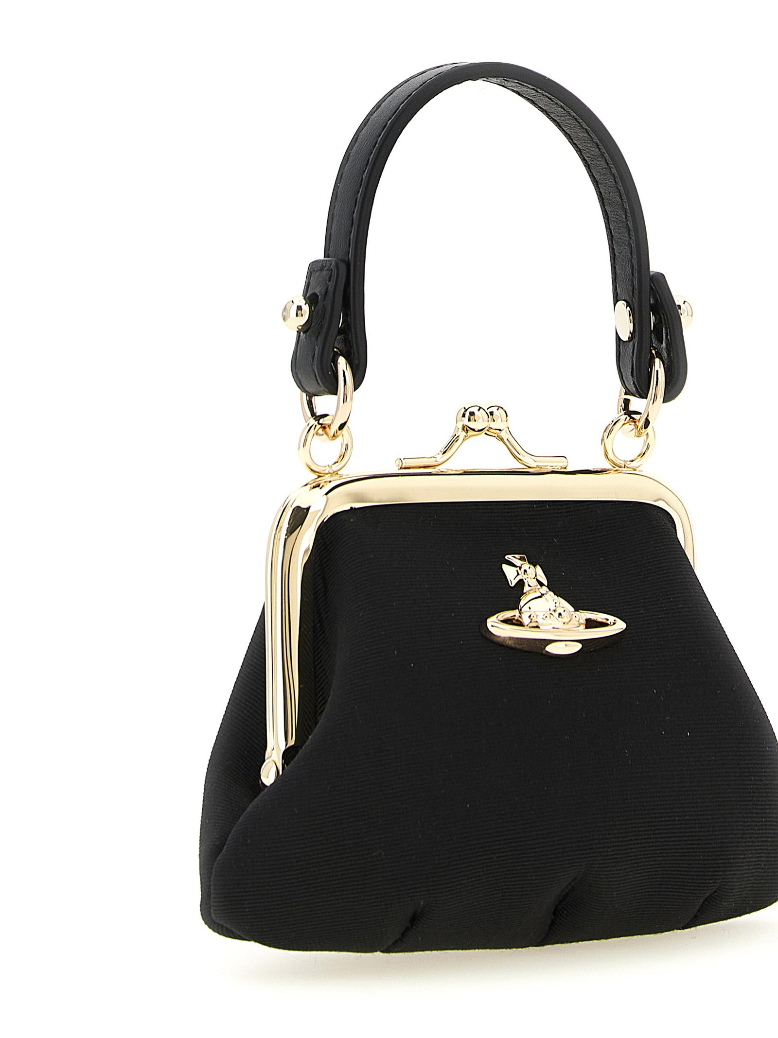 Vivienne Westwood 'Mini Granny' Handbag