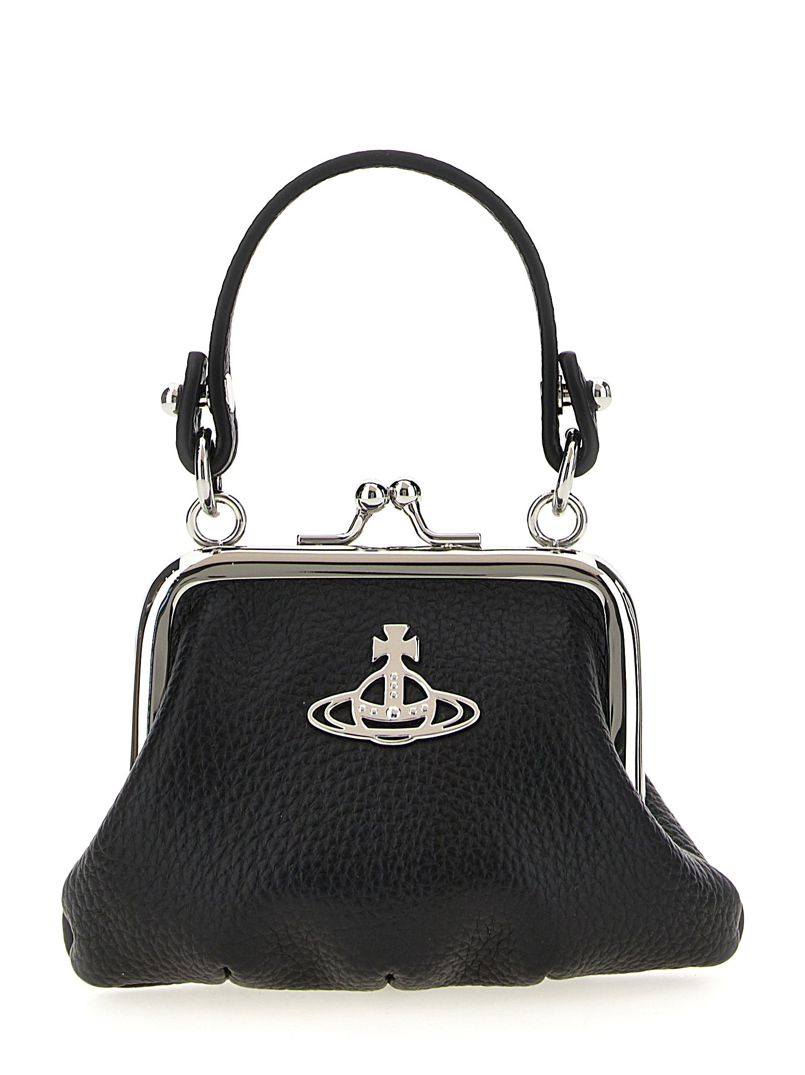 Vivienne Westwood 'Mini Granny' Handbag