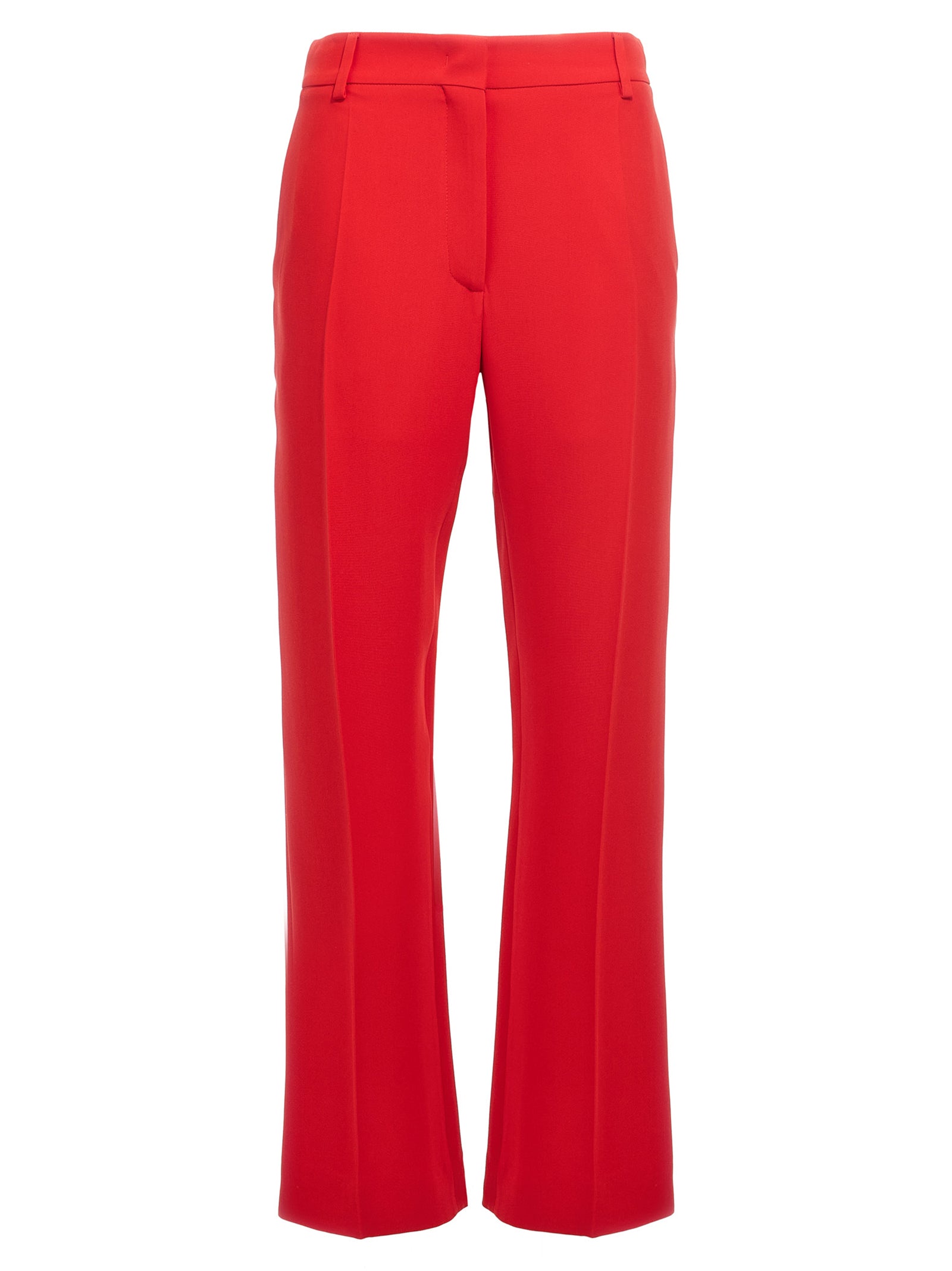 Valentino Garavani Valentino Cady Trousers