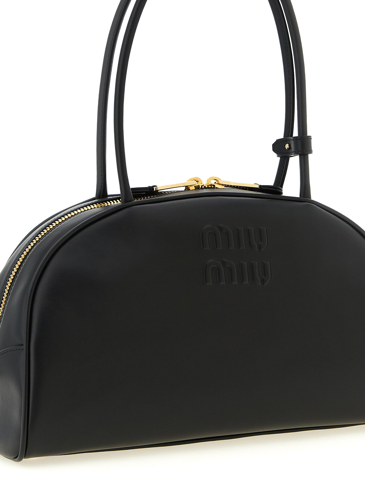Miu Miu 'Beau' Shoulder Bag
