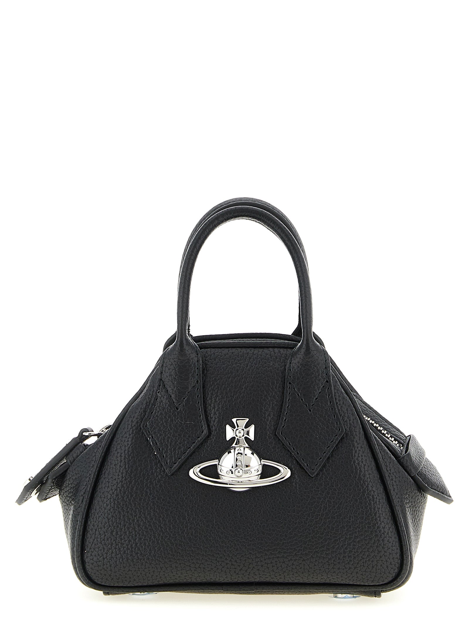 Vivienne Westwood 'Mini Yasmine' Handbag