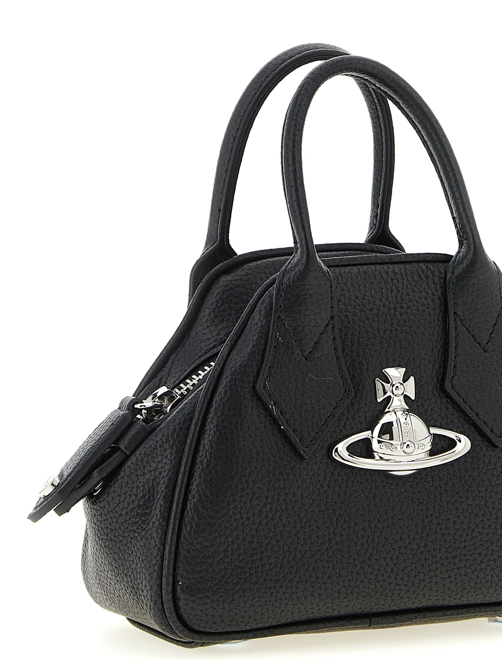 Vivienne Westwood 'Mini Yasmine' Handbag