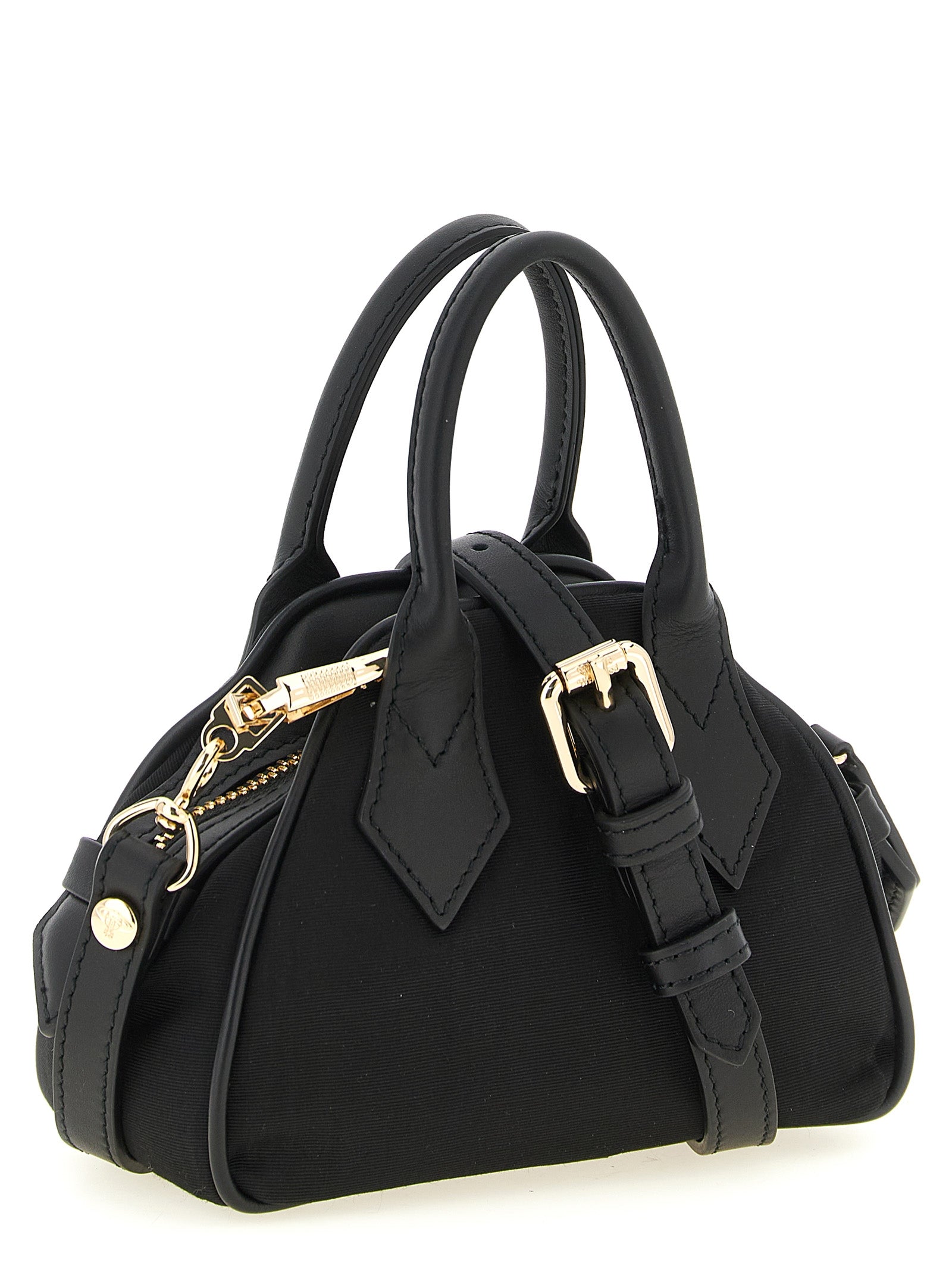 Vivienne Westwood 'Yasmine' Mini Handbag