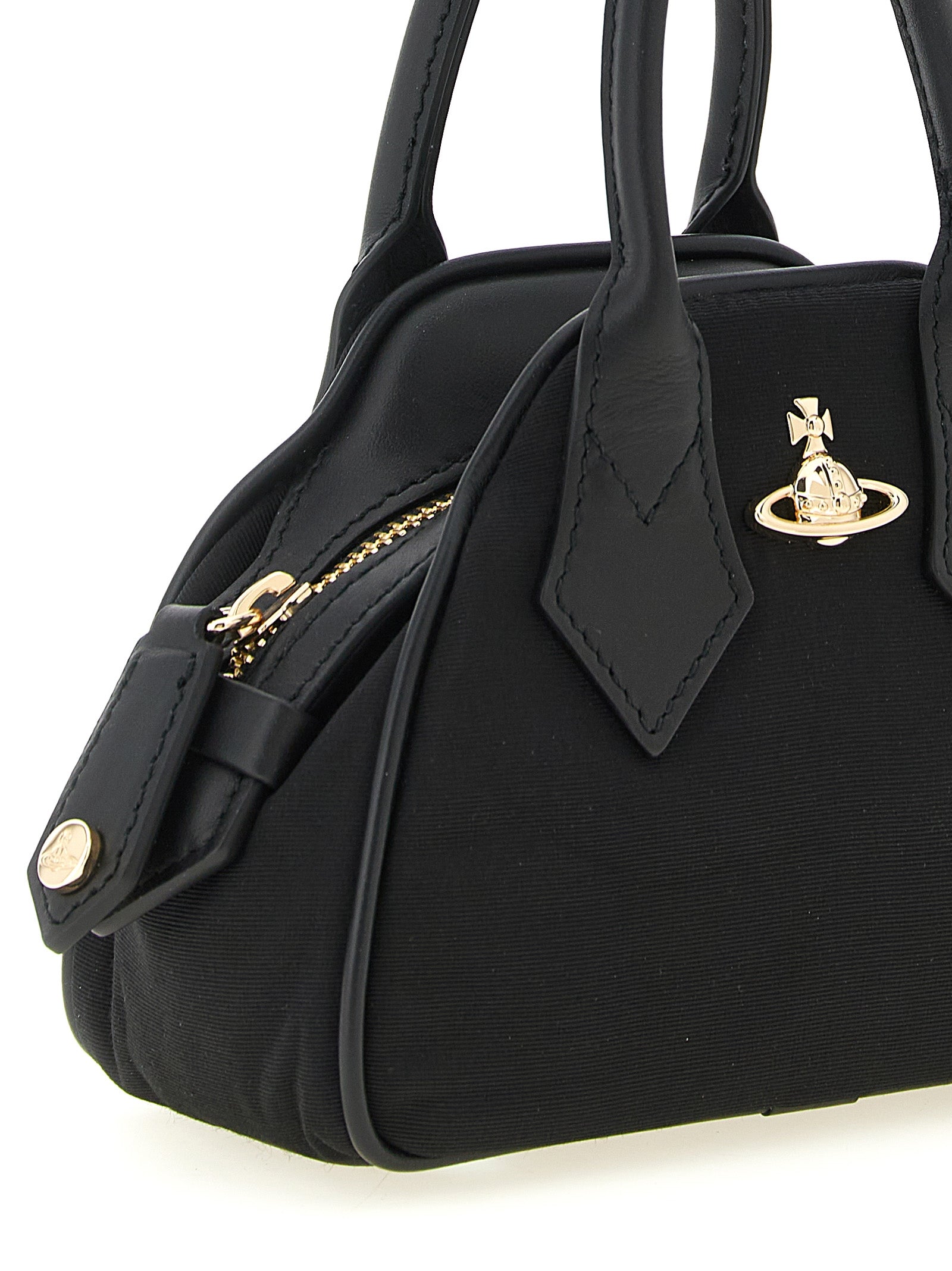 Vivienne Westwood 'Yasmine' Mini Handbag