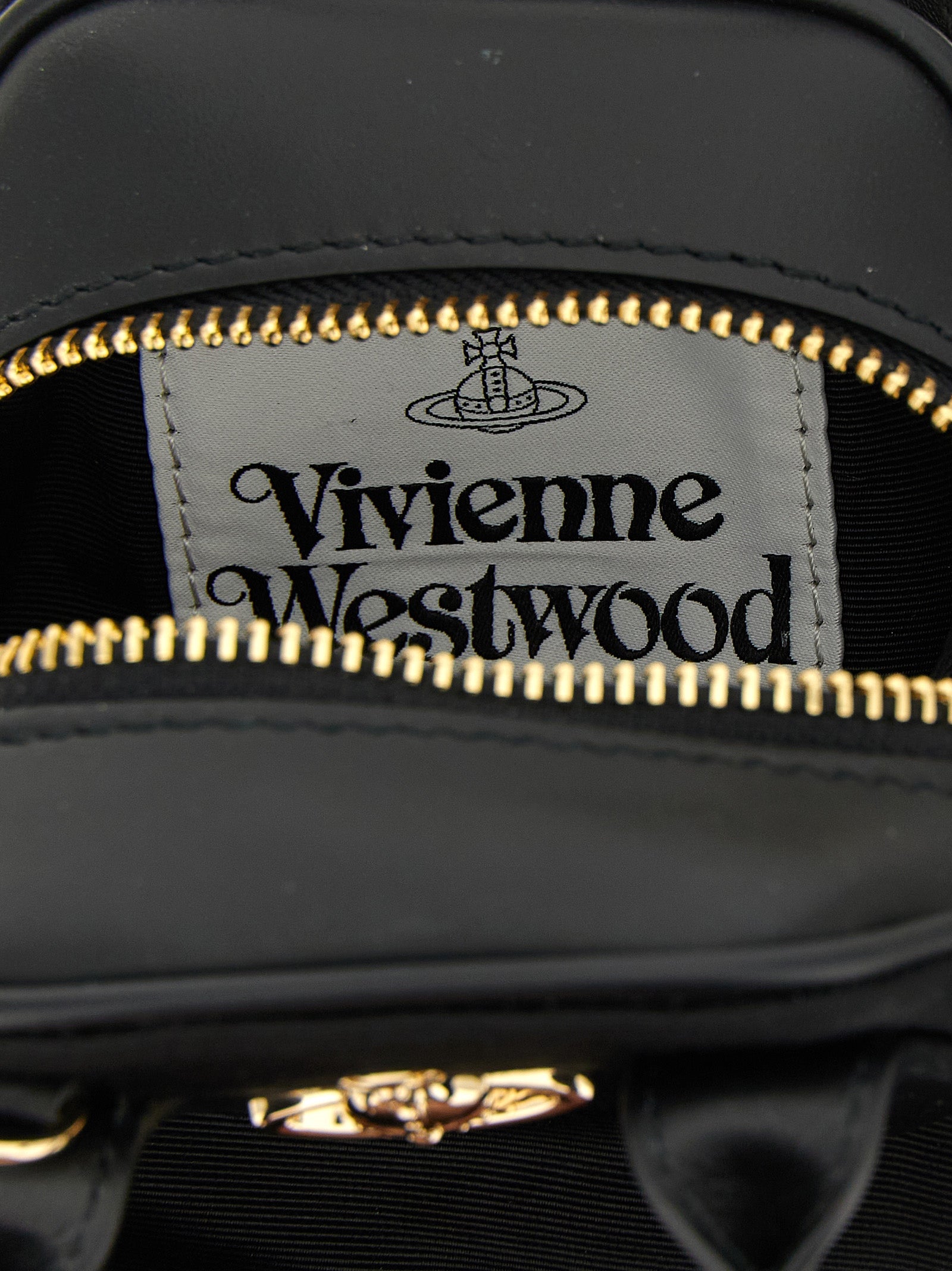 Vivienne Westwood 'Yasmine' Mini Handbag