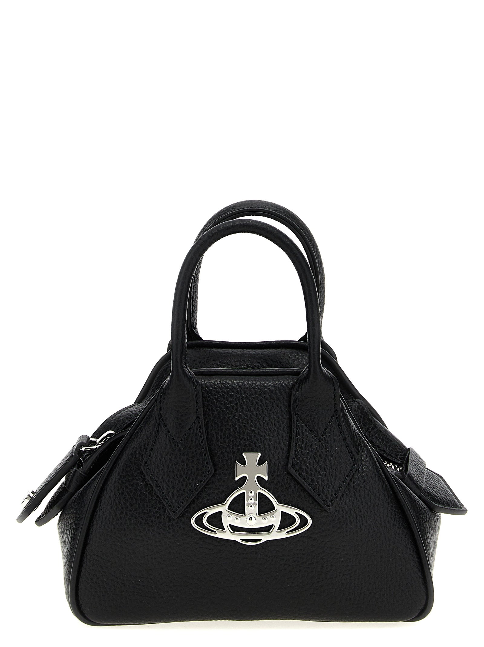 Vivienne Westwood 'Mini Yasmine' Handbag