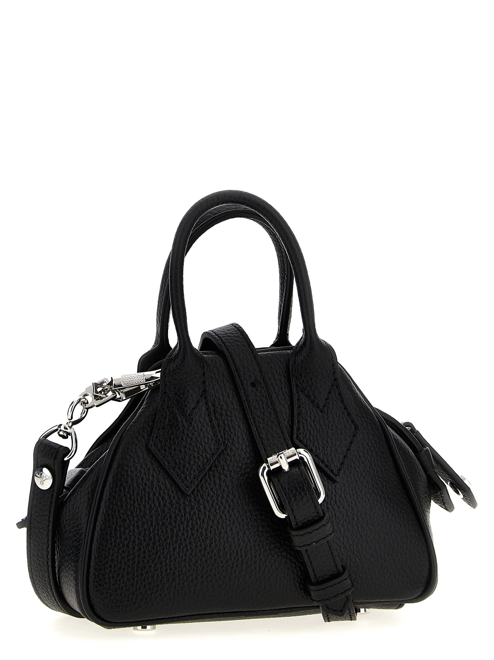 Vivienne Westwood 'Mini Yasmine' Handbag