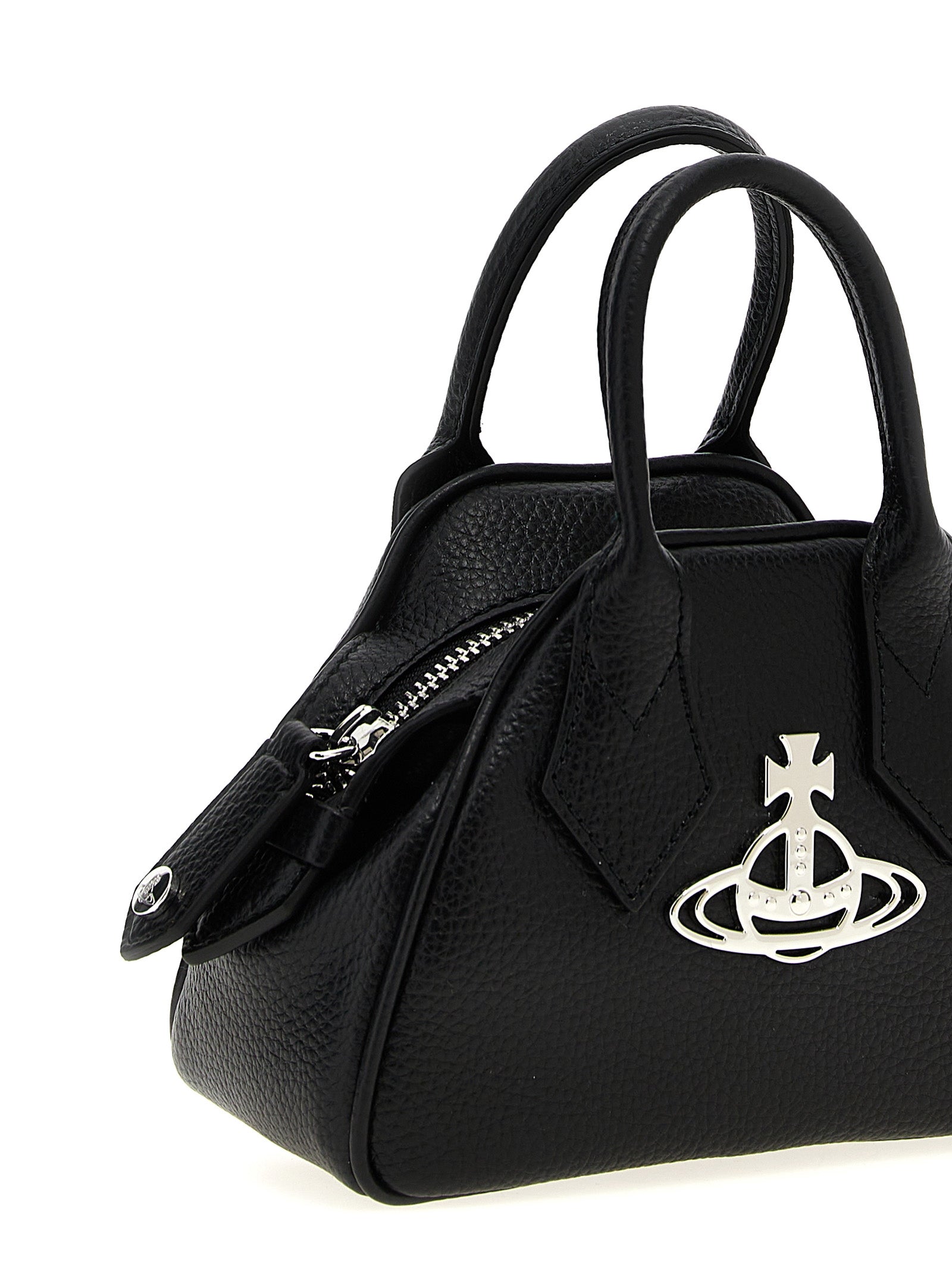 Vivienne Westwood 'Mini Yasmine' Handbag