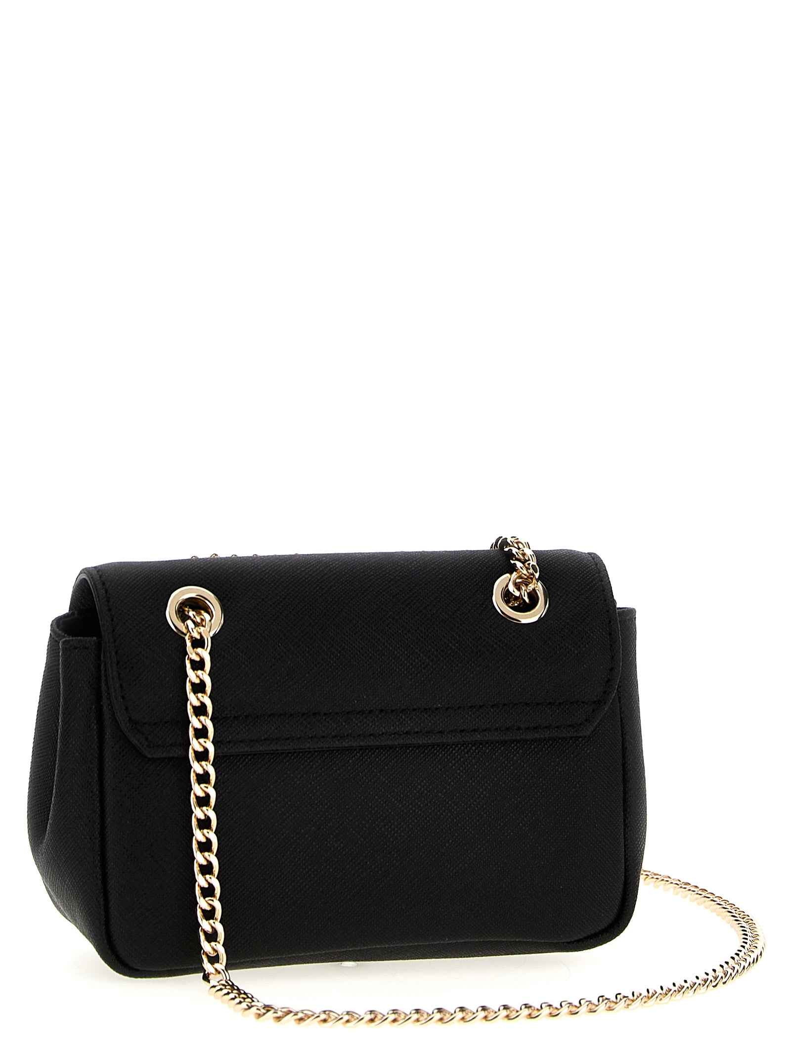 Vivienne Westwood 'Small Purse Chain' Shoulder Bag