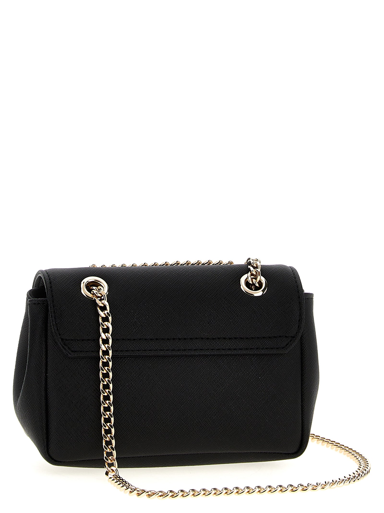 Vivienne Westwood 'Small Purse Chain' Shoulder Bag