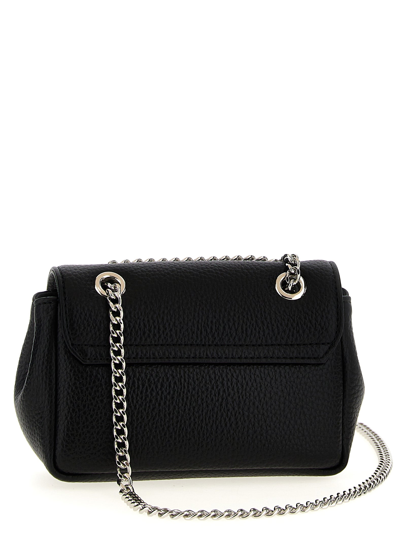 Vivienne Westwood 'Small Purse Chain' Shoulder Bag