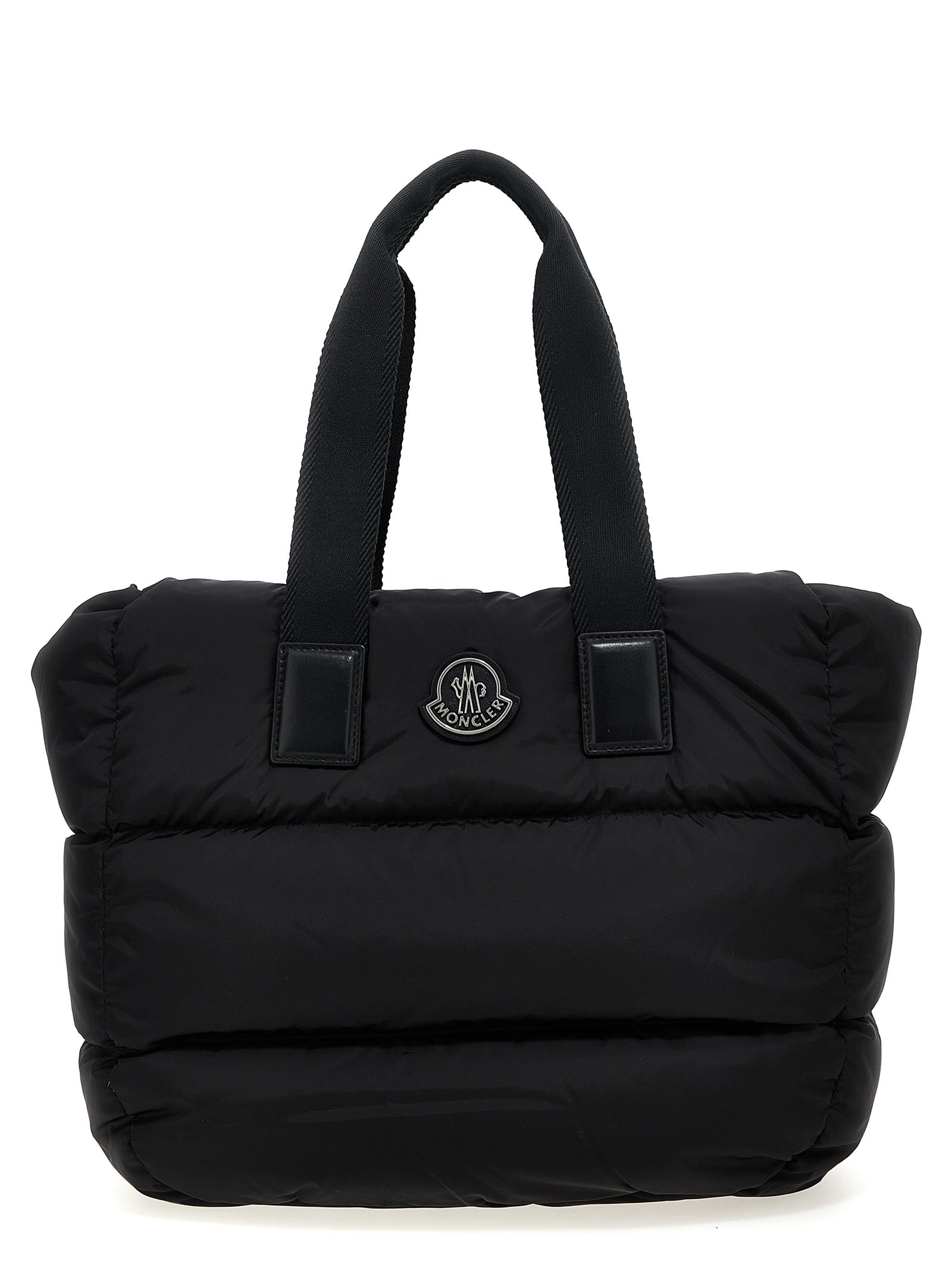 Moncler 'Caradoc' Shopping Bag