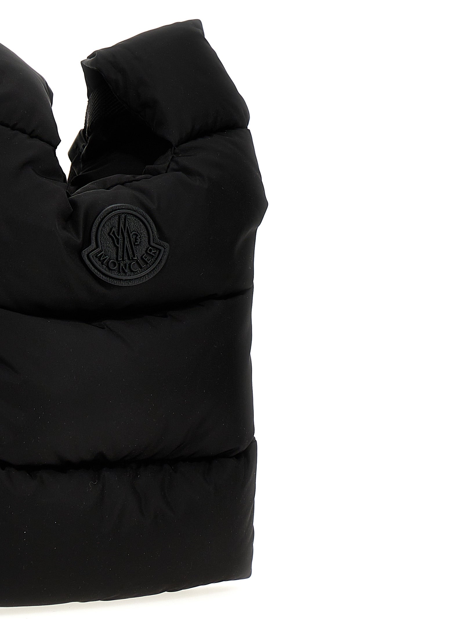 Moncler 'Legere Small' Crossbody Bag