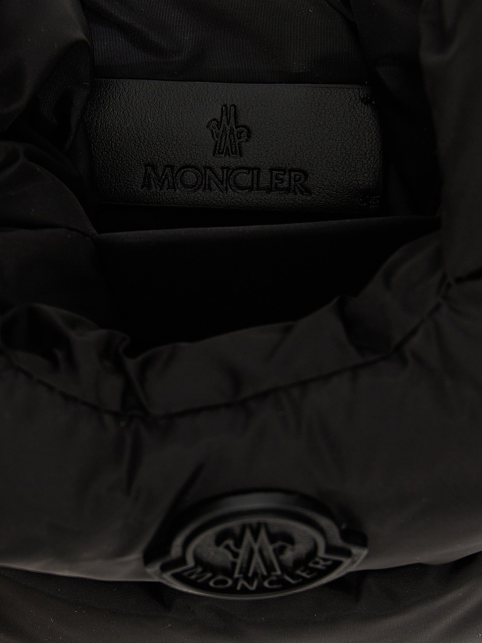 Moncler 'Legere Small' Crossbody Bag