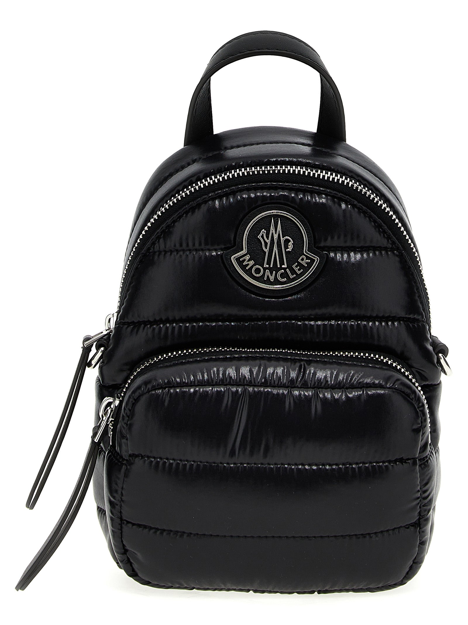 Moncler 'Kilia' Crossbody Bag