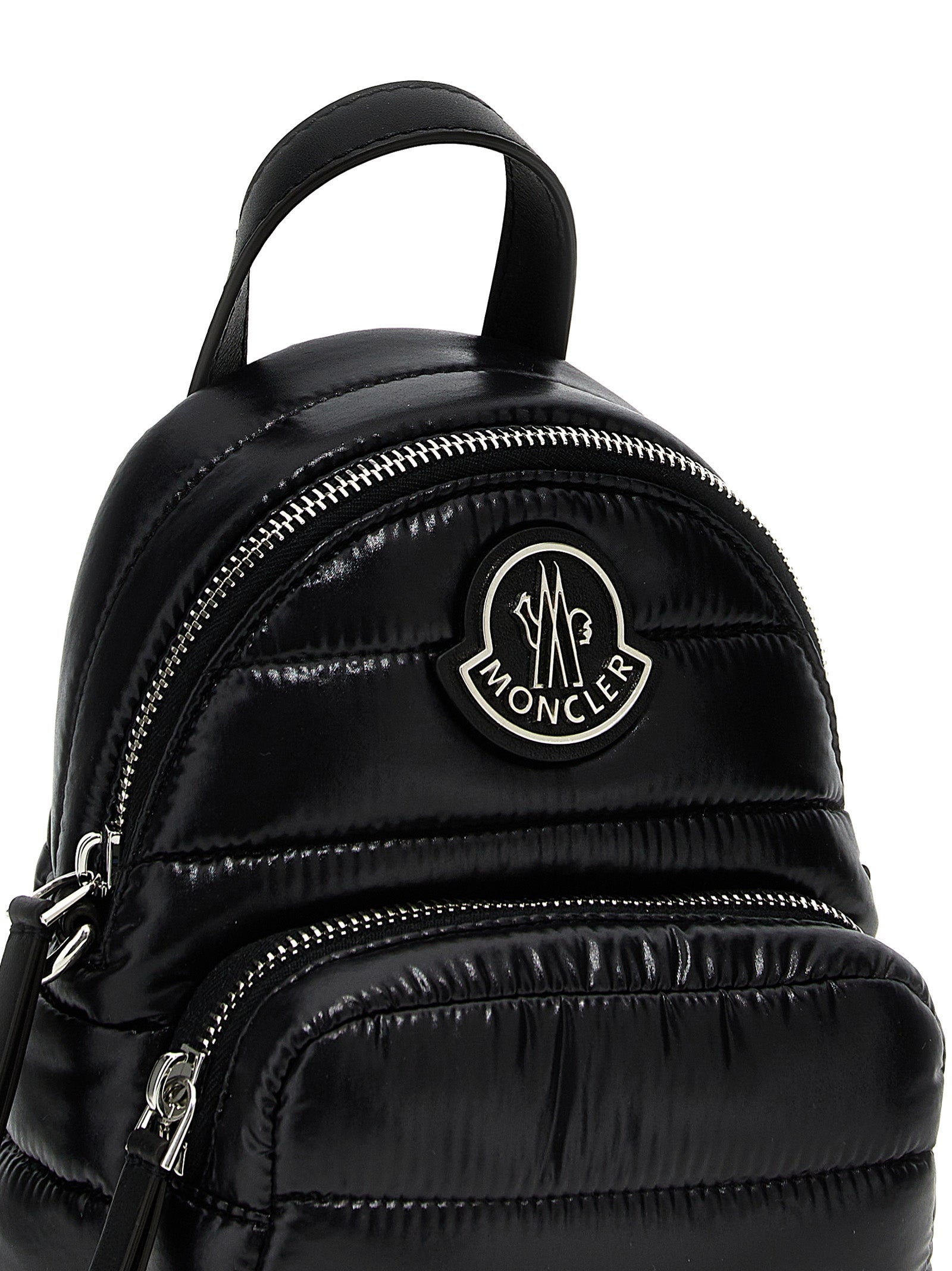 Moncler 'Kilia' Crossbody Bag