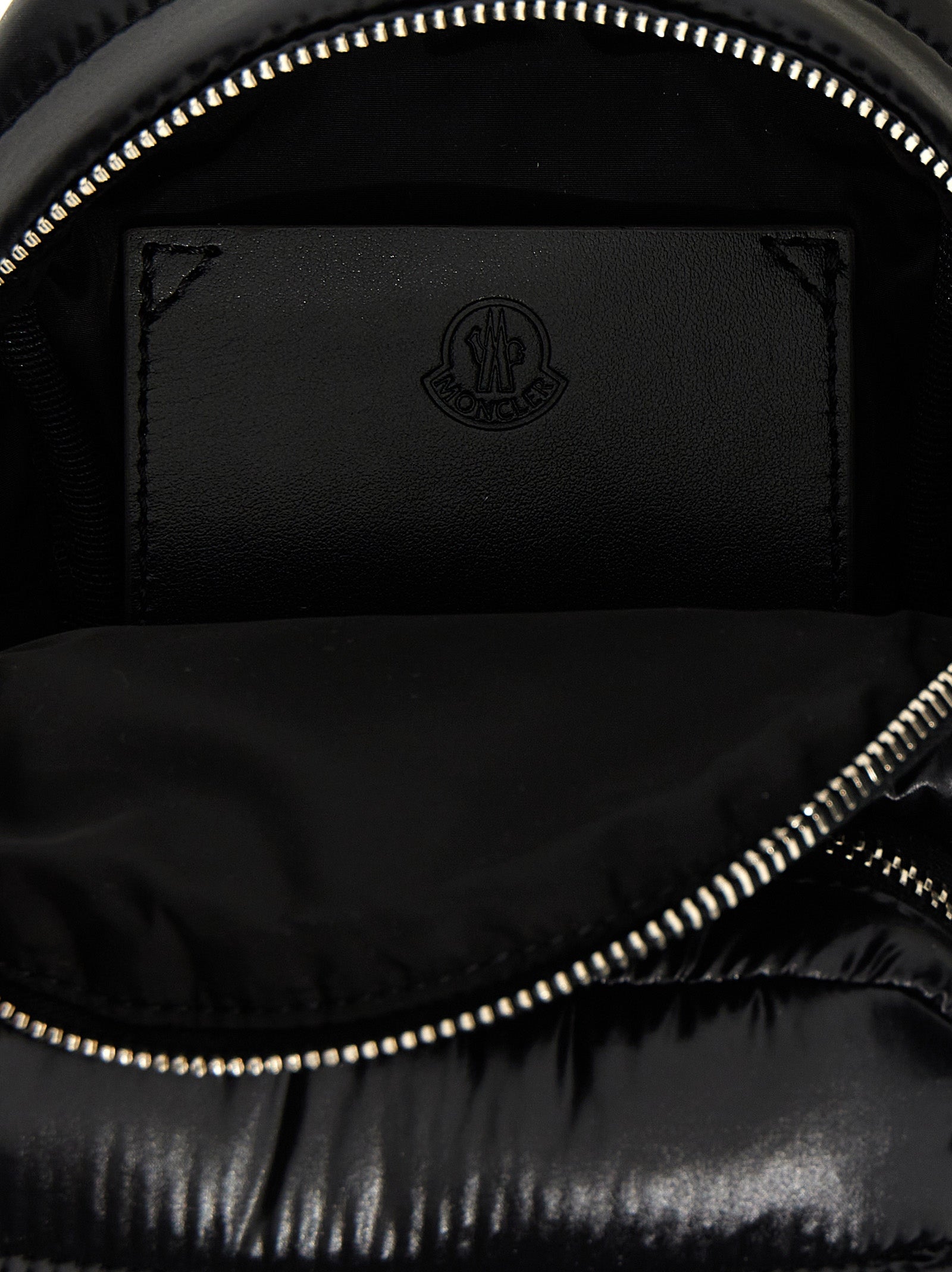 Moncler 'Kilia' Crossbody Bag