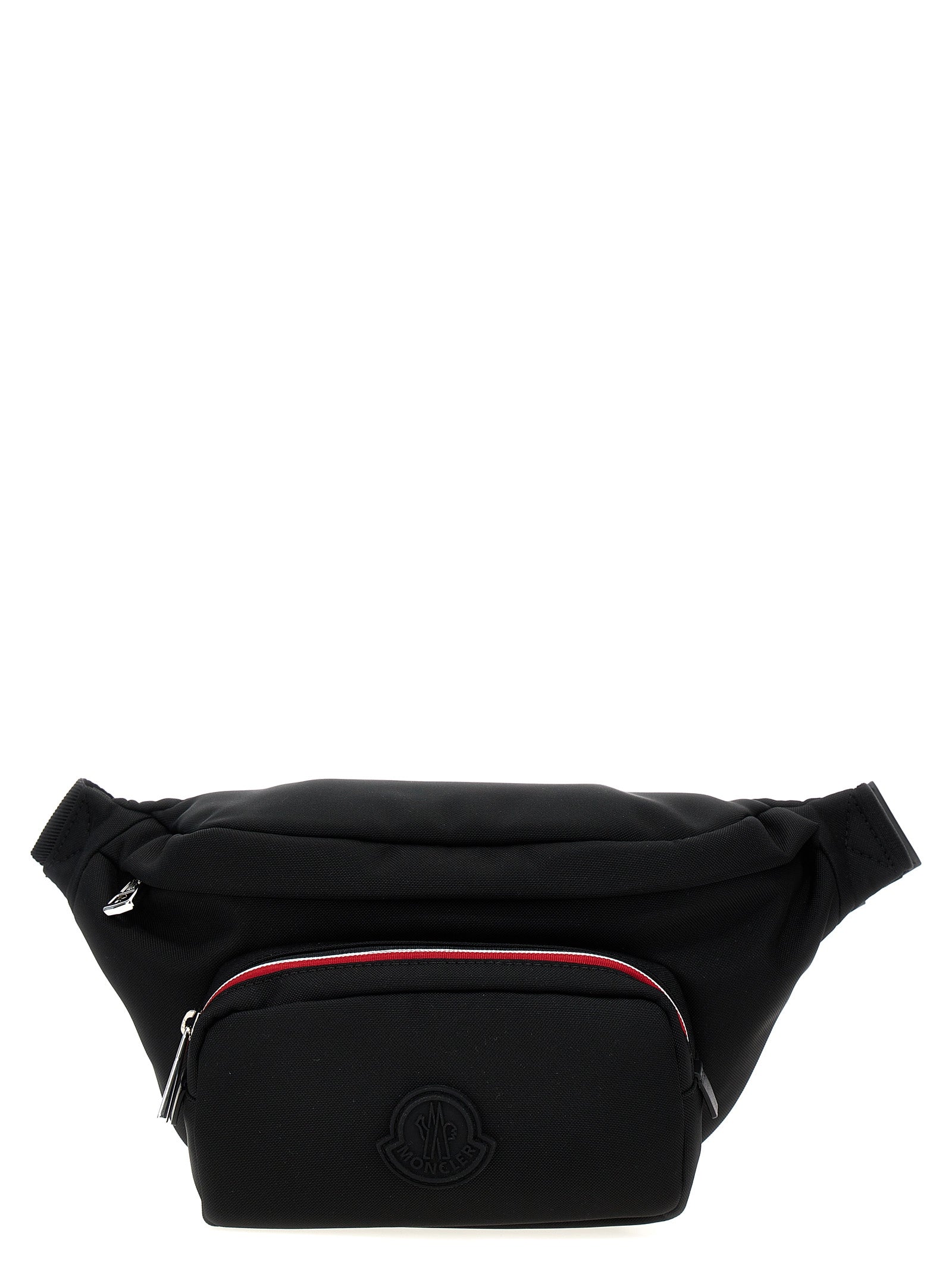 Moncler 'Durance' Fanny Pack