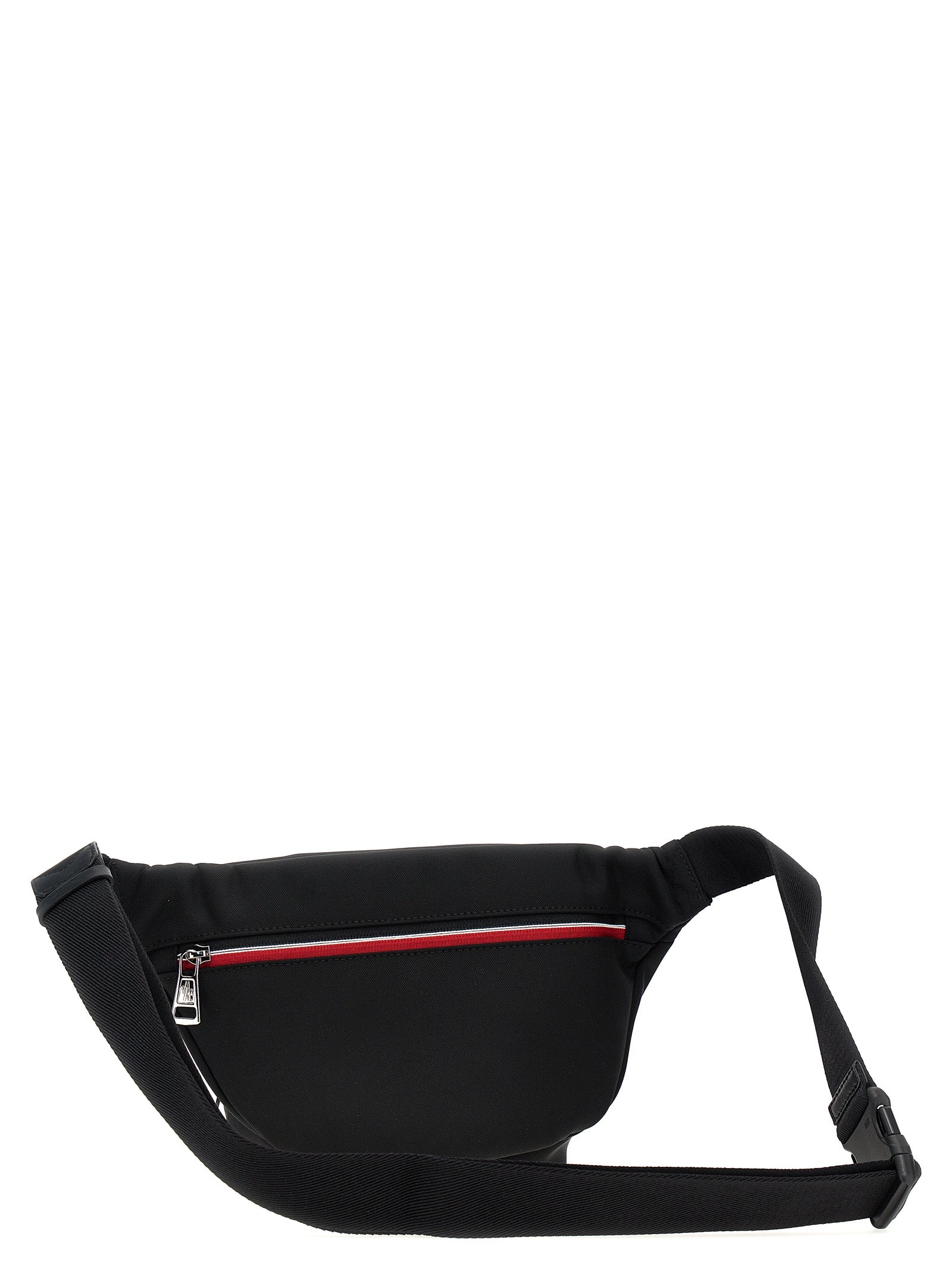 Moncler 'Durance' Fanny Pack