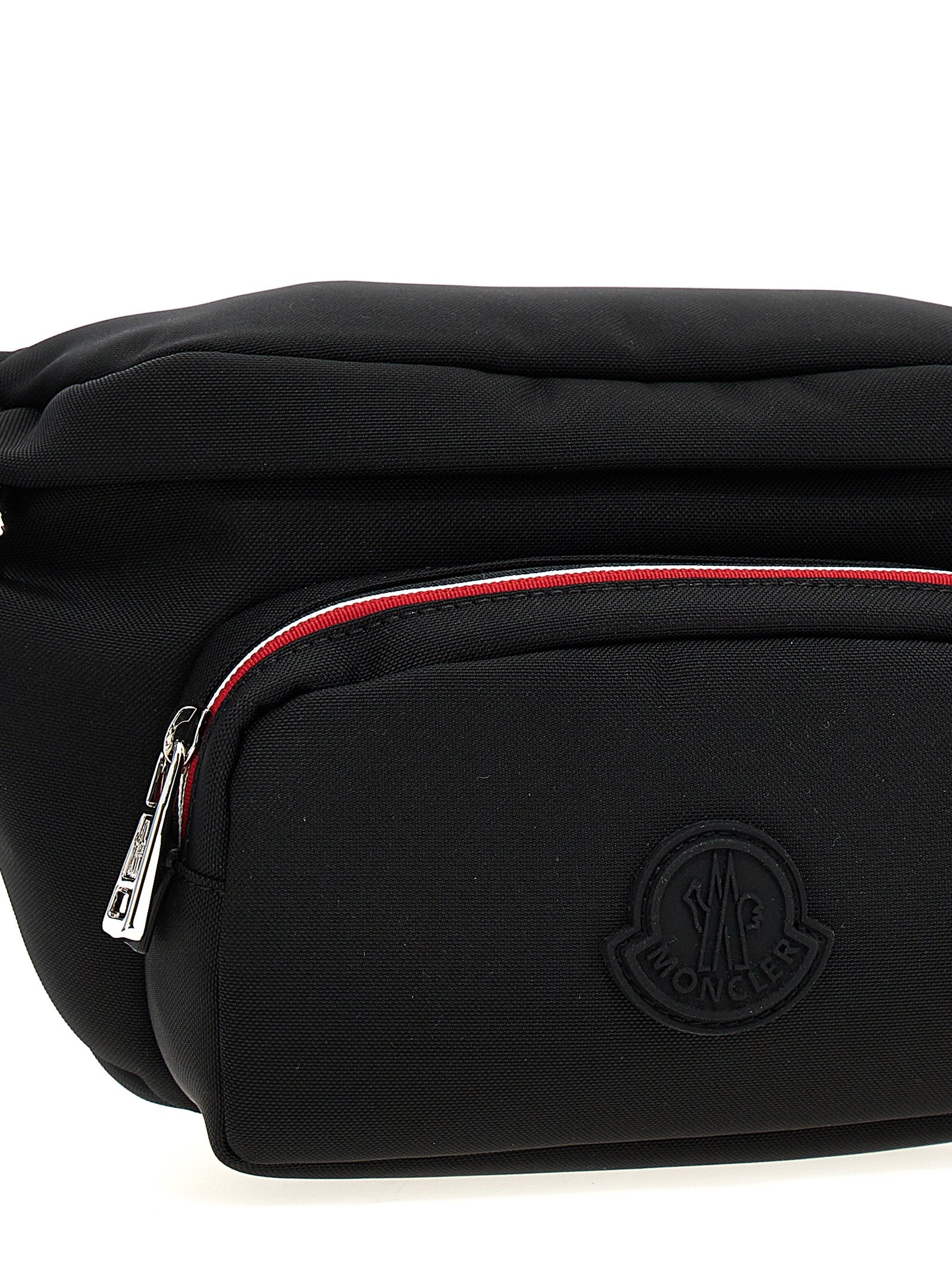 Moncler 'Durance' Fanny Pack