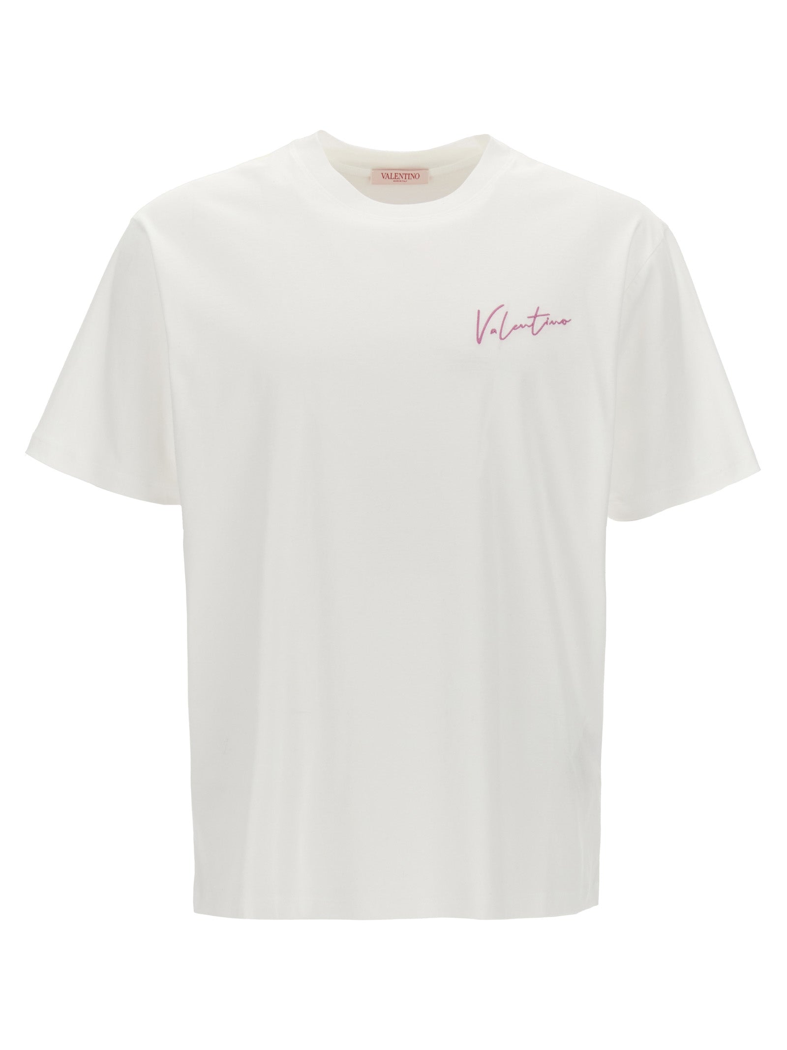 Valentino Garavani 'Valentino' T-Shirt