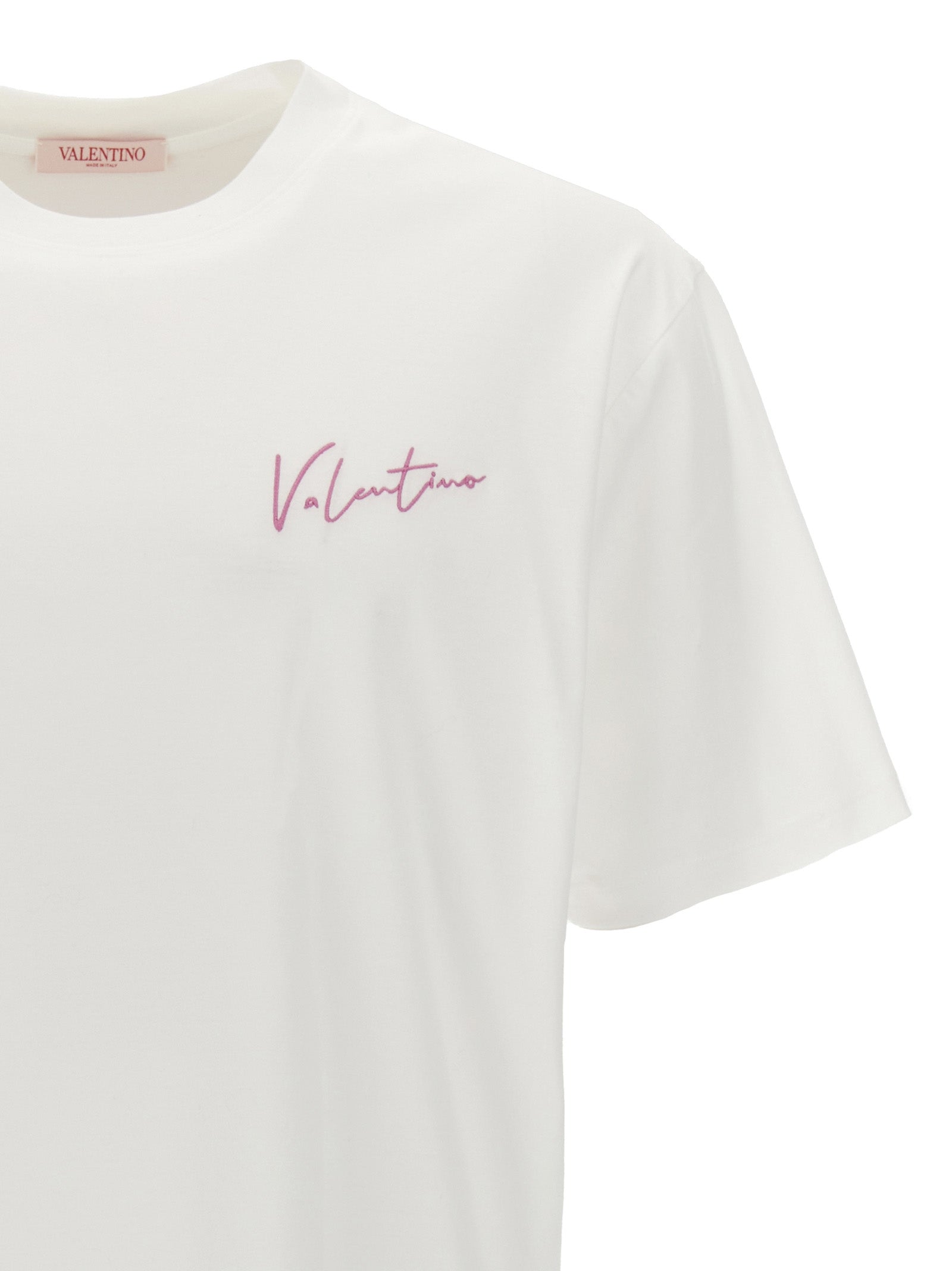 Valentino Garavani 'Valentino' T-Shirt