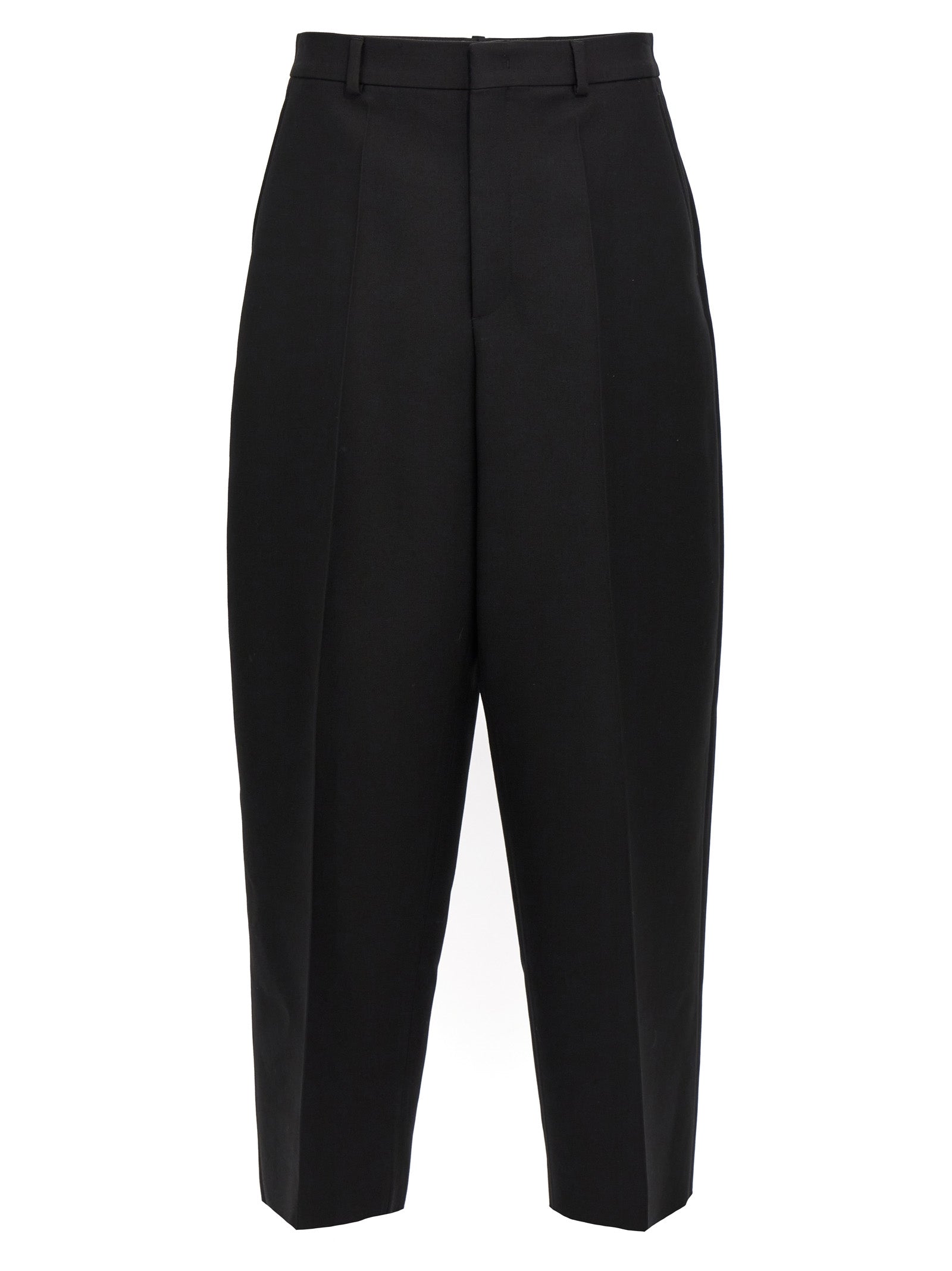 Valentino Garavani Valentino 'Formalwear' Pants