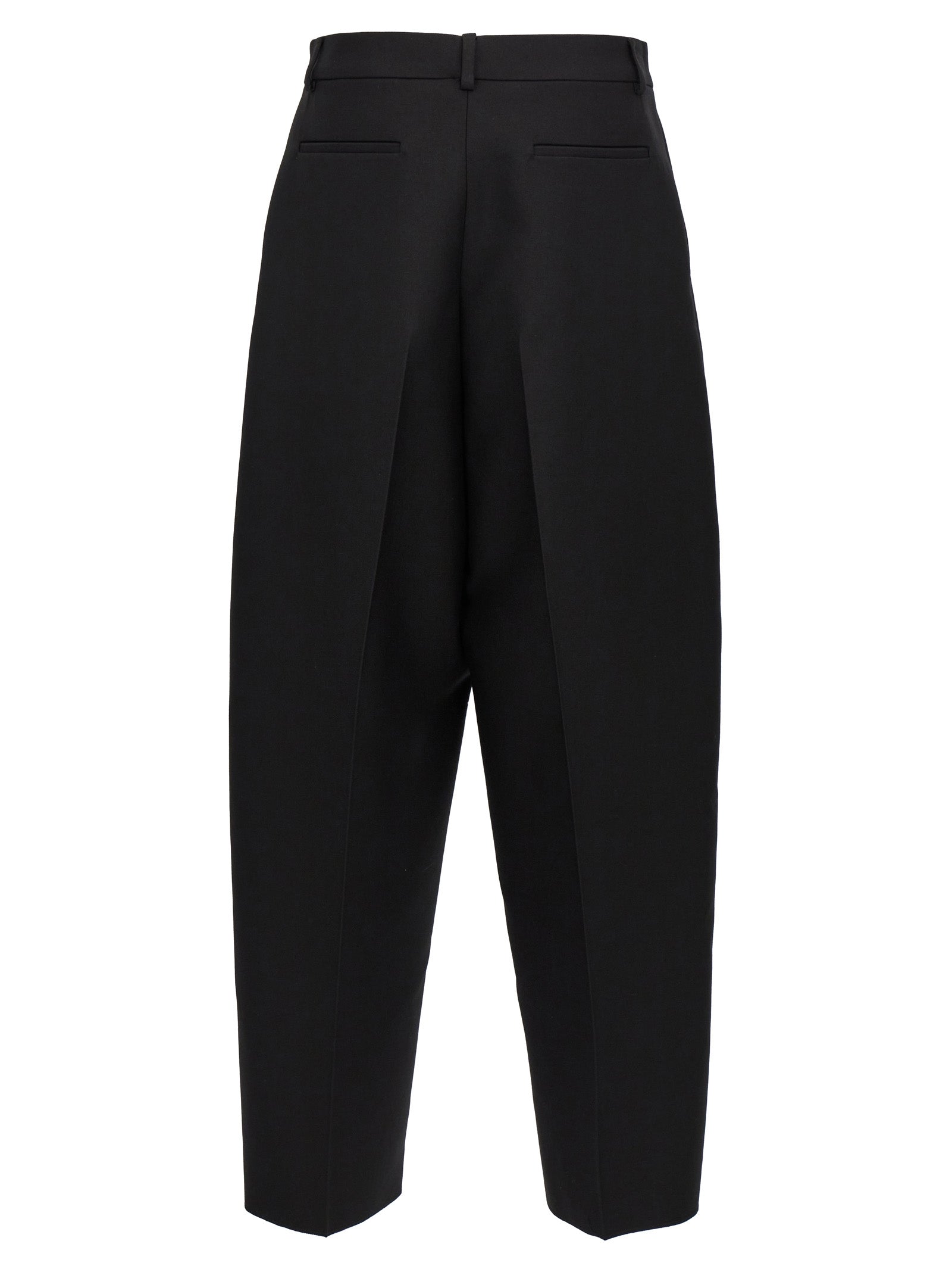 Valentino Garavani Valentino 'Formalwear' Pants