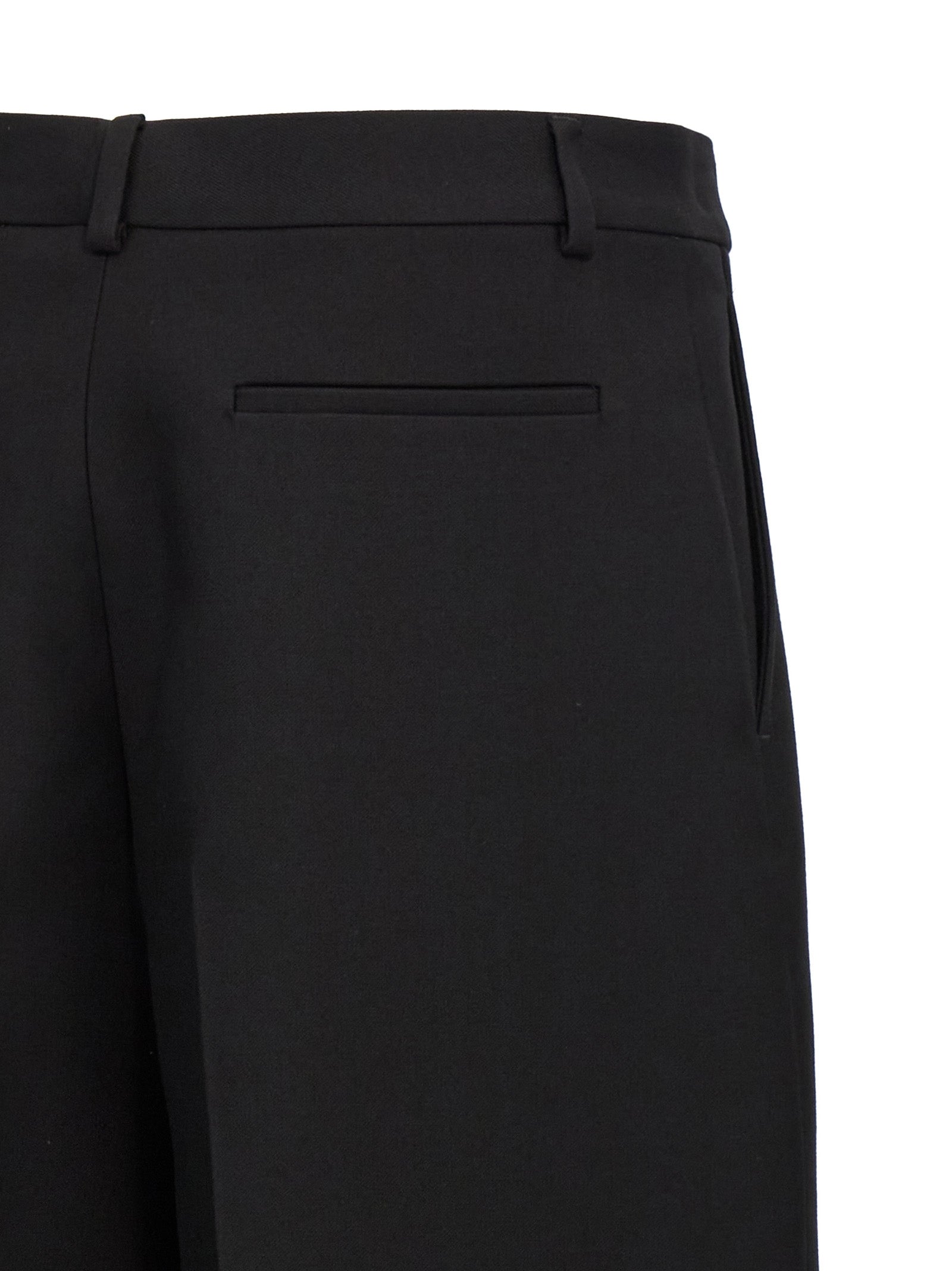 Valentino Garavani Valentino 'Formalwear' Pants