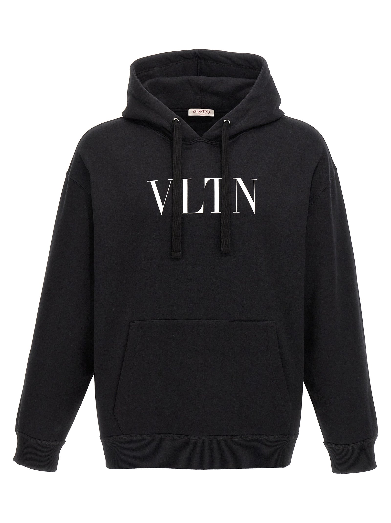 Valentino Garavani Valentino 'Vltn' Hoodie