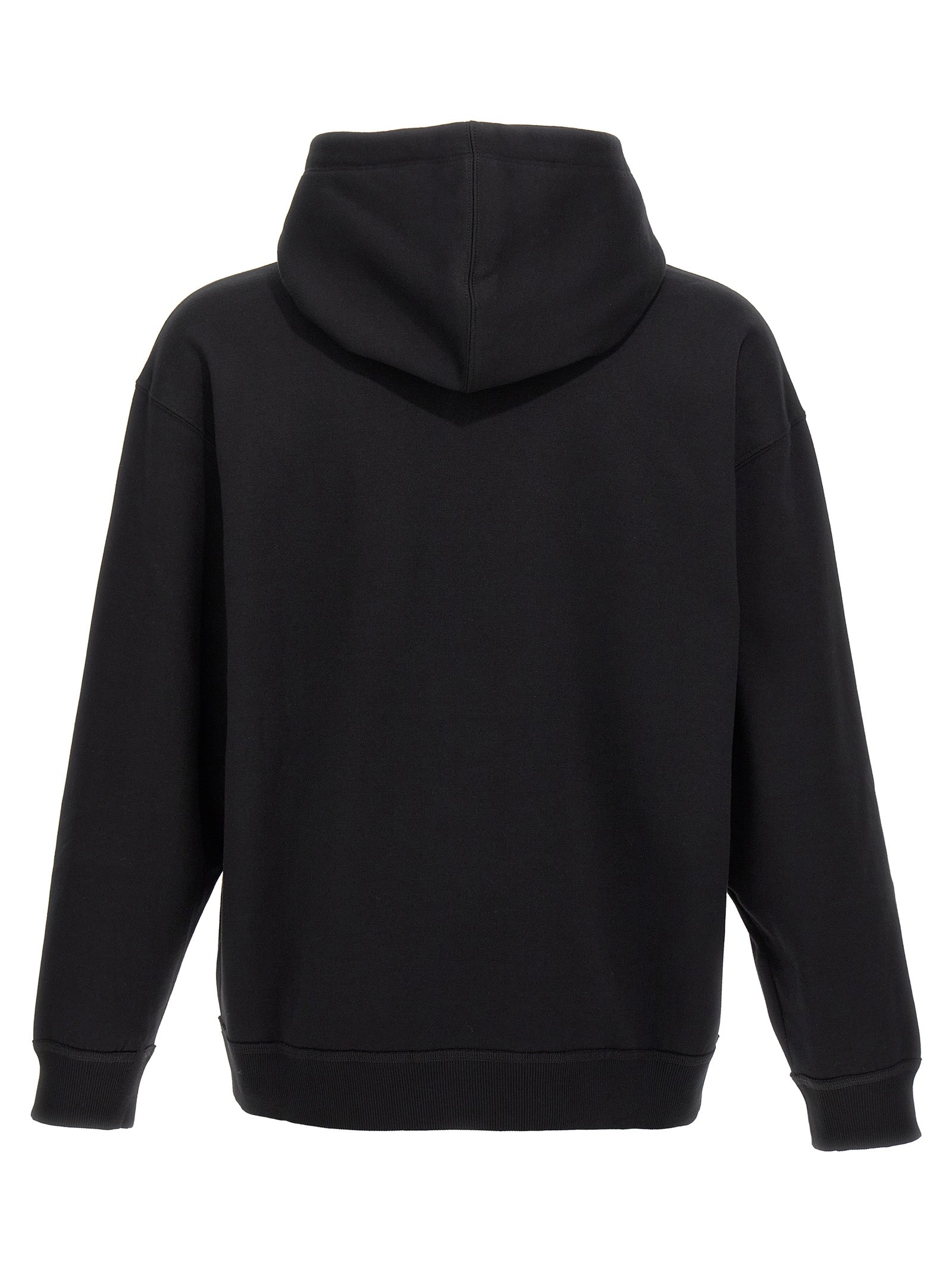 Valentino Garavani Valentino 'Vltn' Hoodie