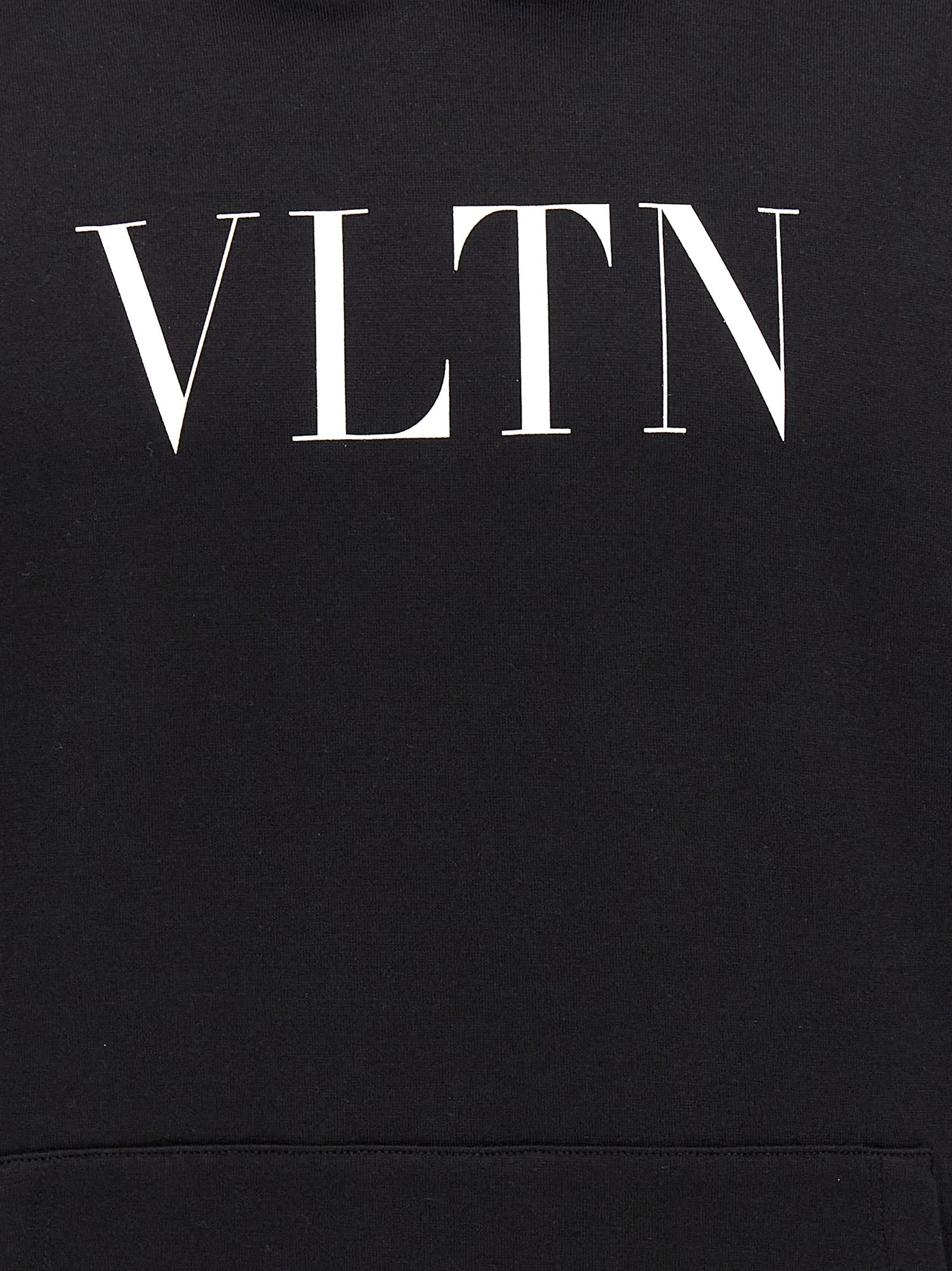 Valentino Garavani Valentino 'Vltn' Hoodie