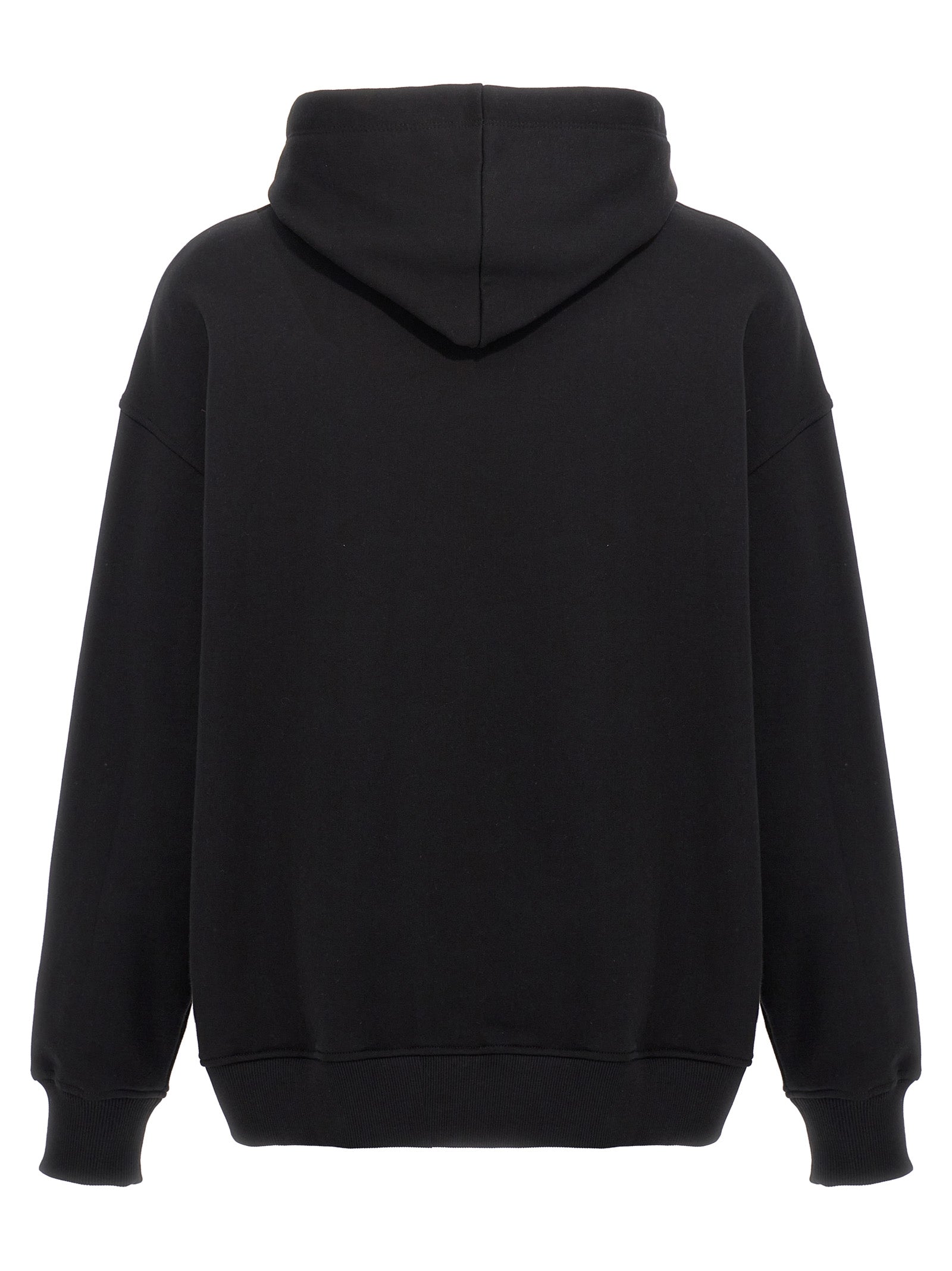 Valentino Garavani Valentino 'V Detail' Hoodie