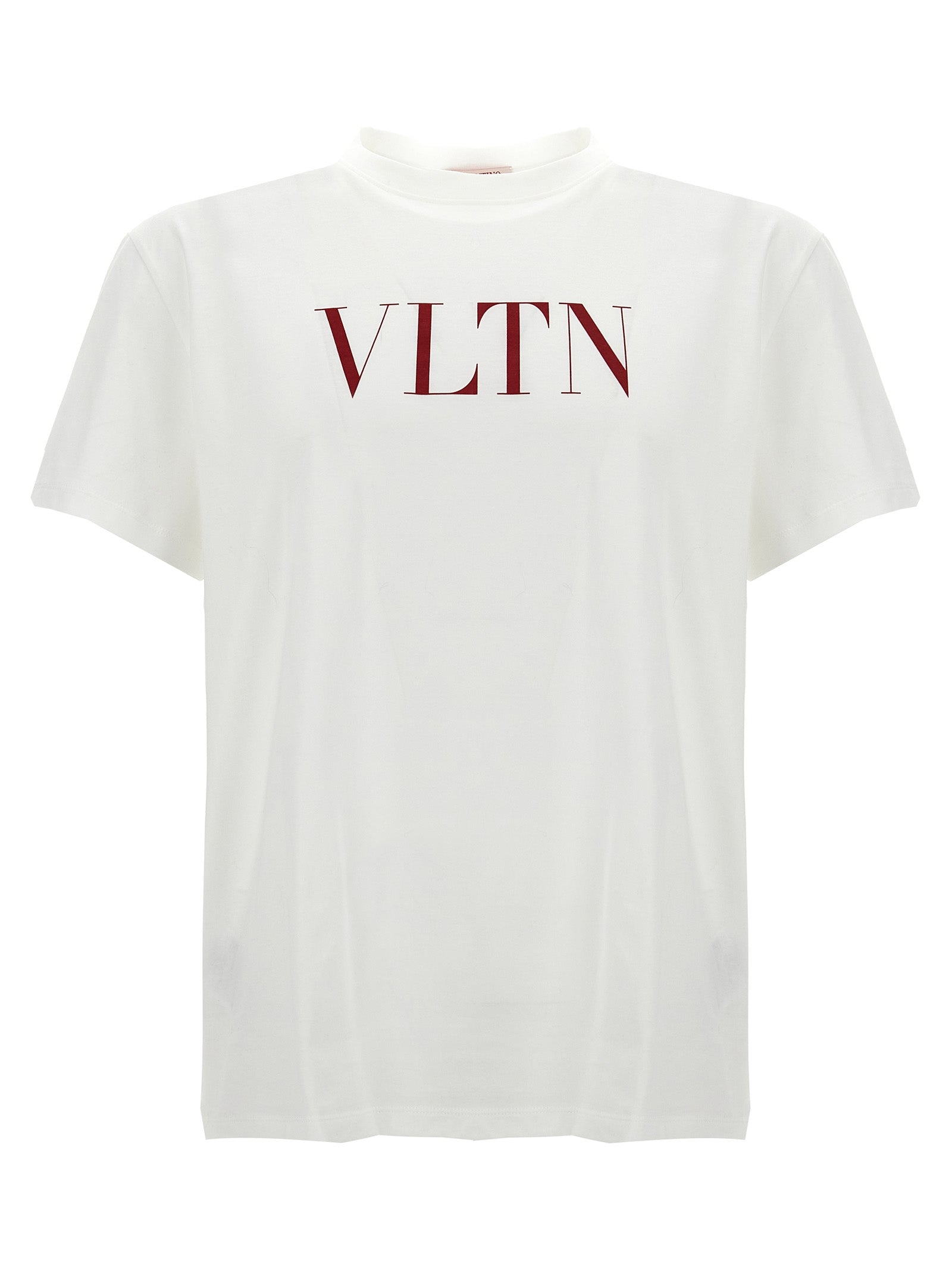 Valentino Garavani Valentino 'Vltn' T-Shirt