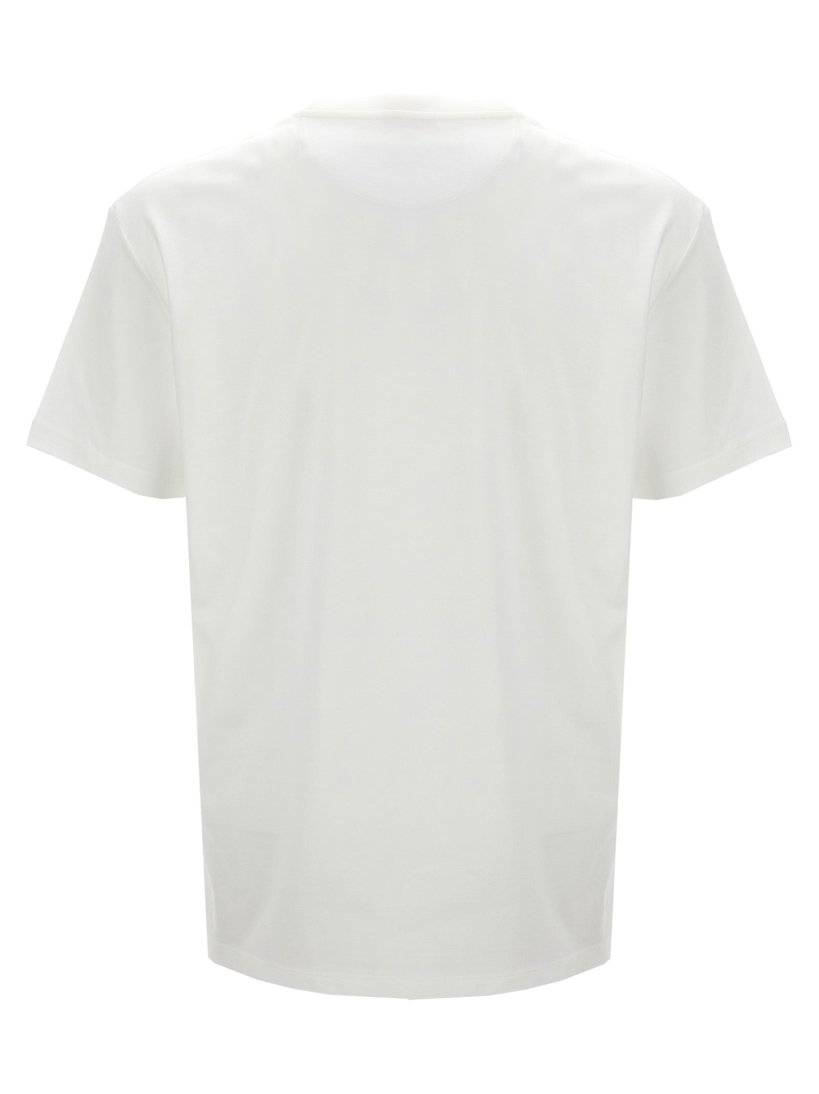 Valentino Garavani Valentino 'Vltn' T-Shirt