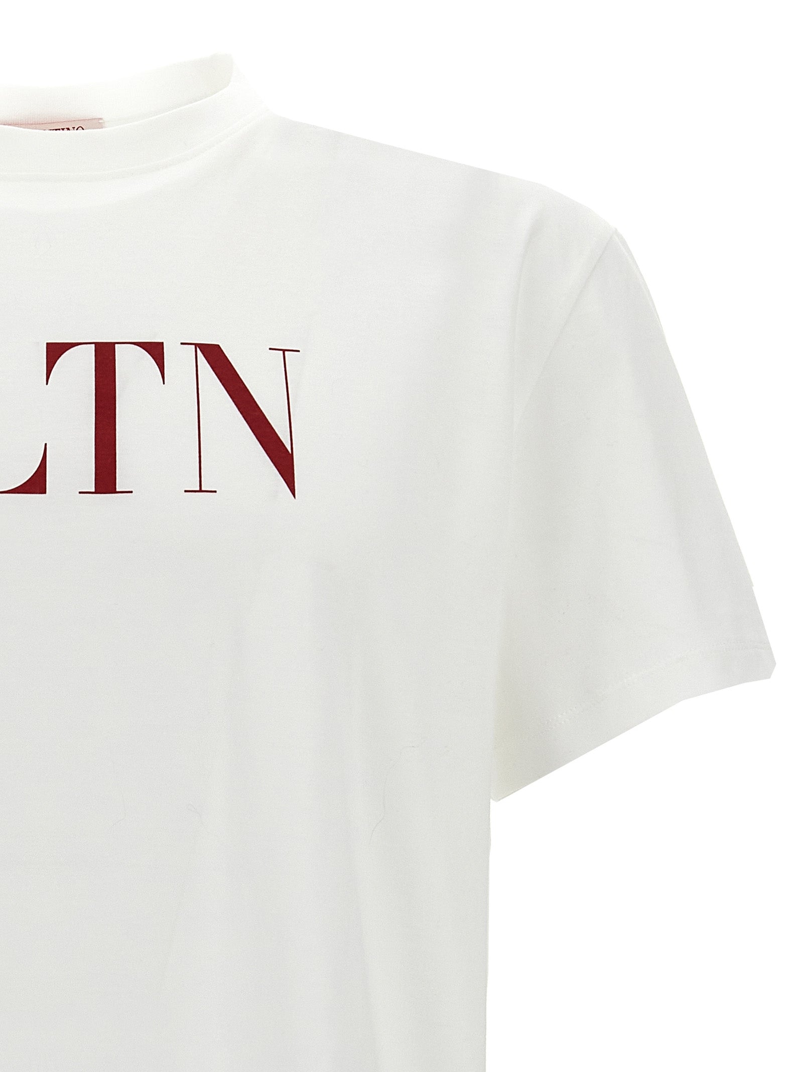 Valentino Garavani Valentino 'Vltn' T-Shirt