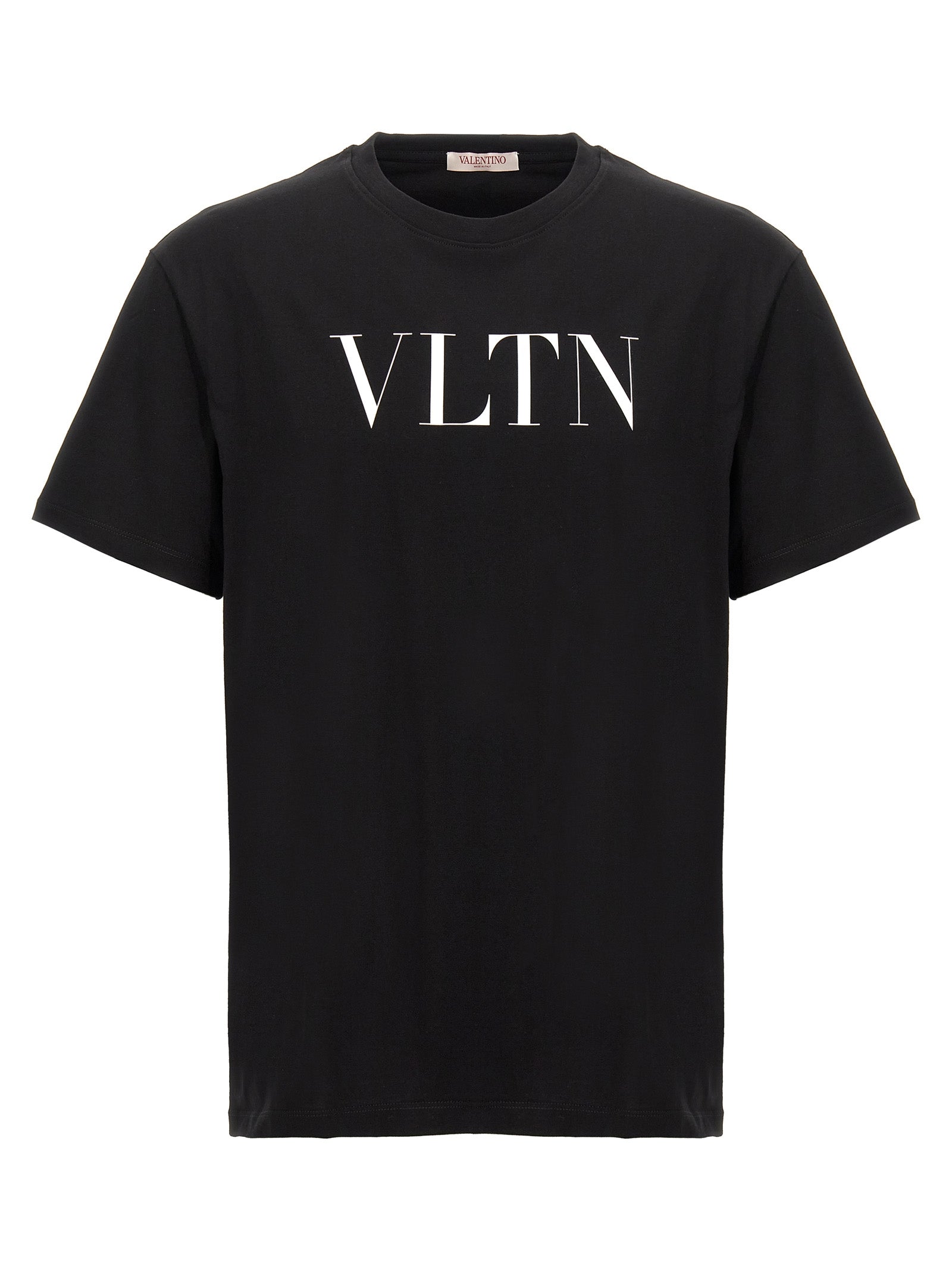 Valentino Garavani Valentino 'Vltn' T-Shirt