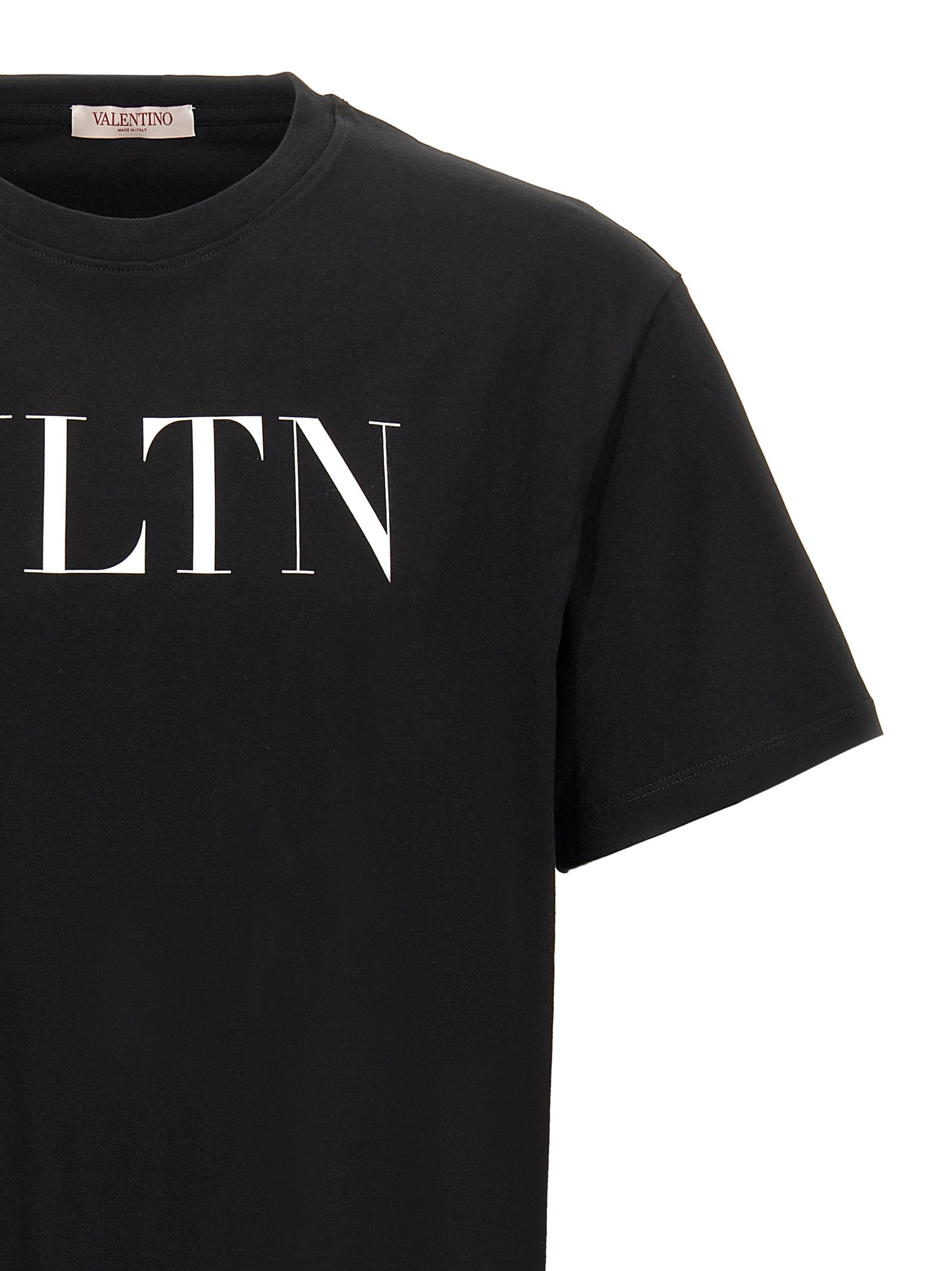 Valentino Garavani Valentino 'Vltn' T-Shirt