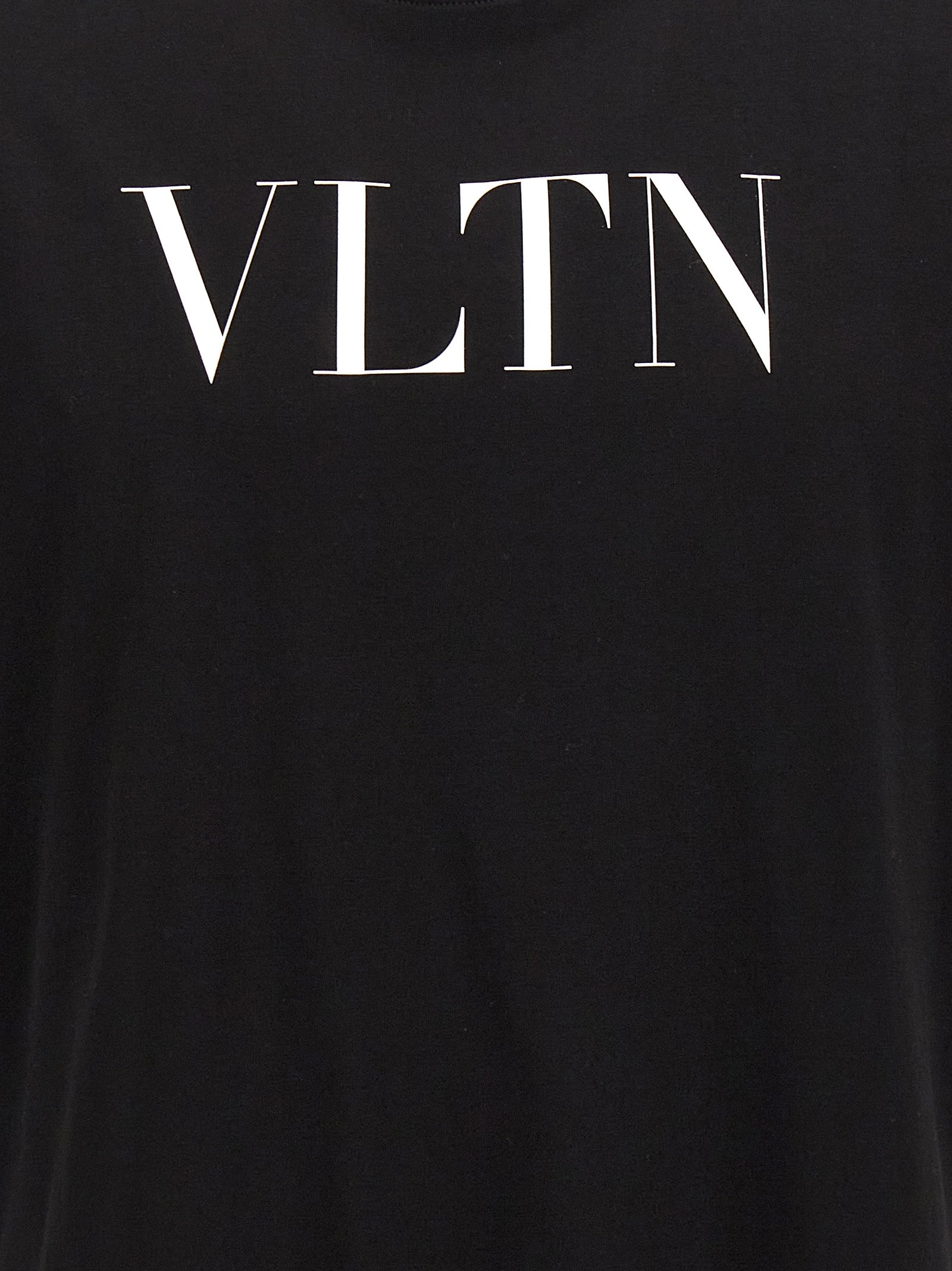 Valentino Garavani Valentino 'Vltn' T-Shirt