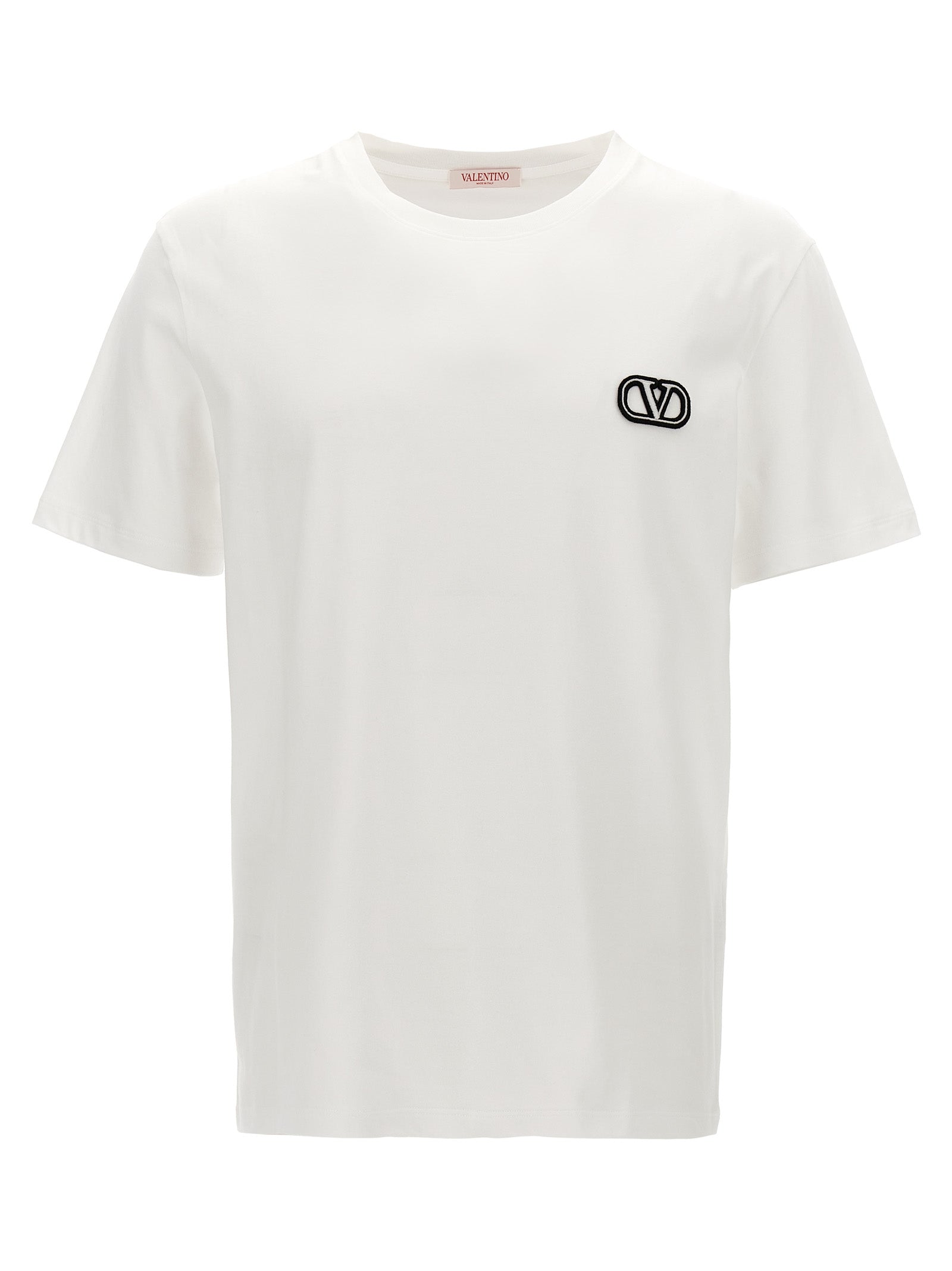 Valentino Garavani Valentino 'Vlogo Signature' T-Shirt