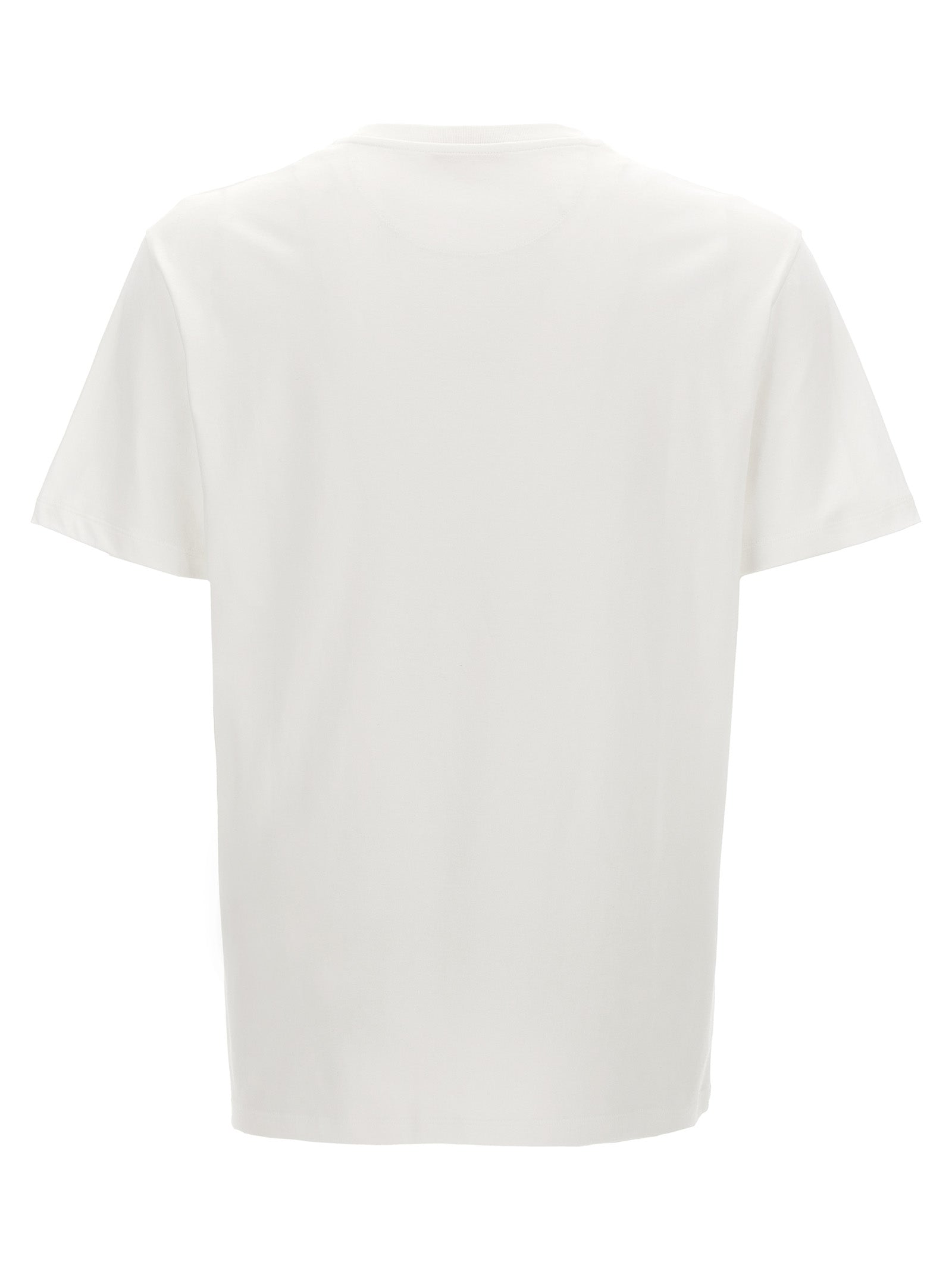 Valentino Garavani Valentino 'Vlogo Signature' T-Shirt