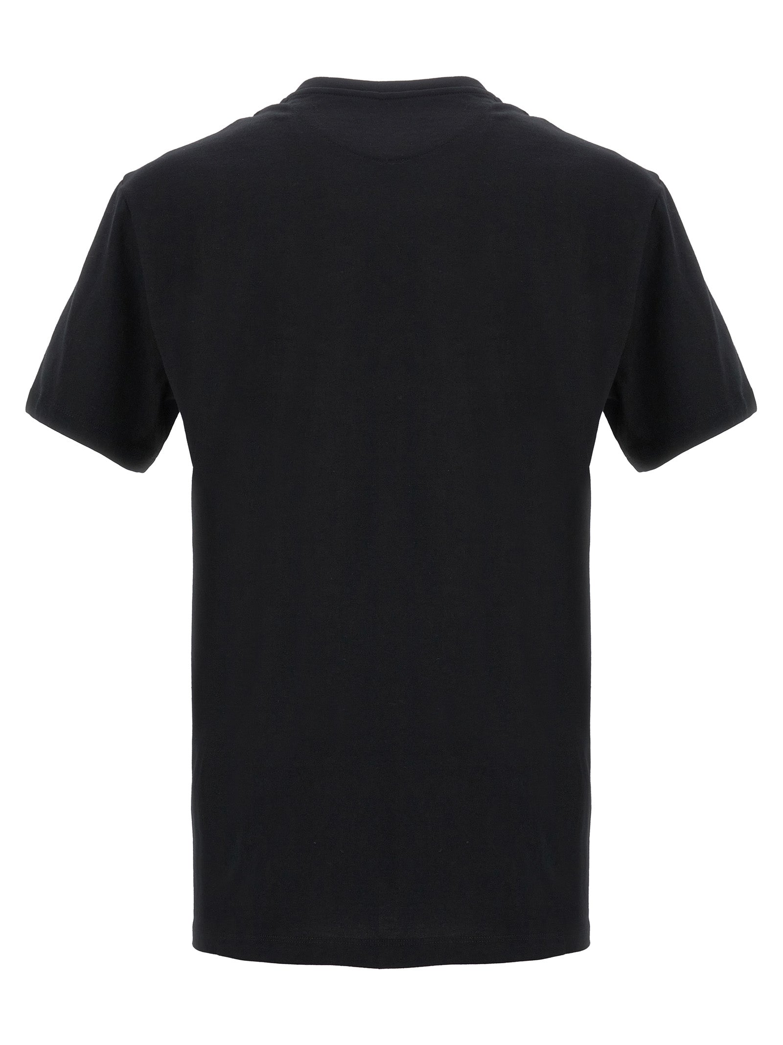 Valentino Garavani Valentino 'Vlogo Signature' T-Shirt