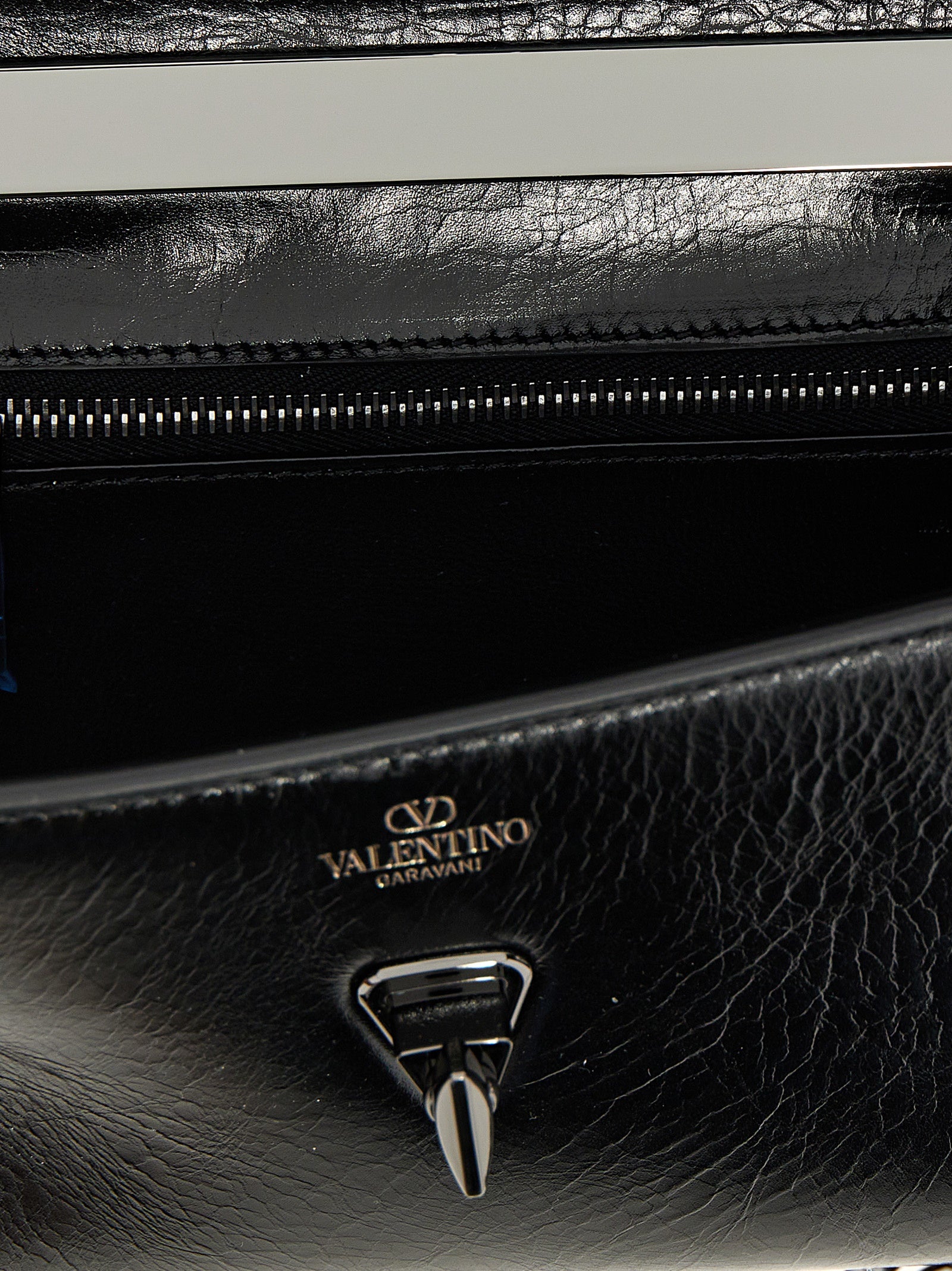 Valentino Garavani Valentino Garavani Small Shoulder Bag