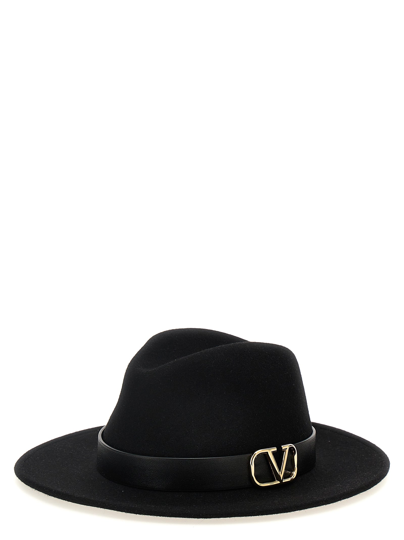 Valentino Garavani Valentino Garavani 'Vlogo Signature' Hat