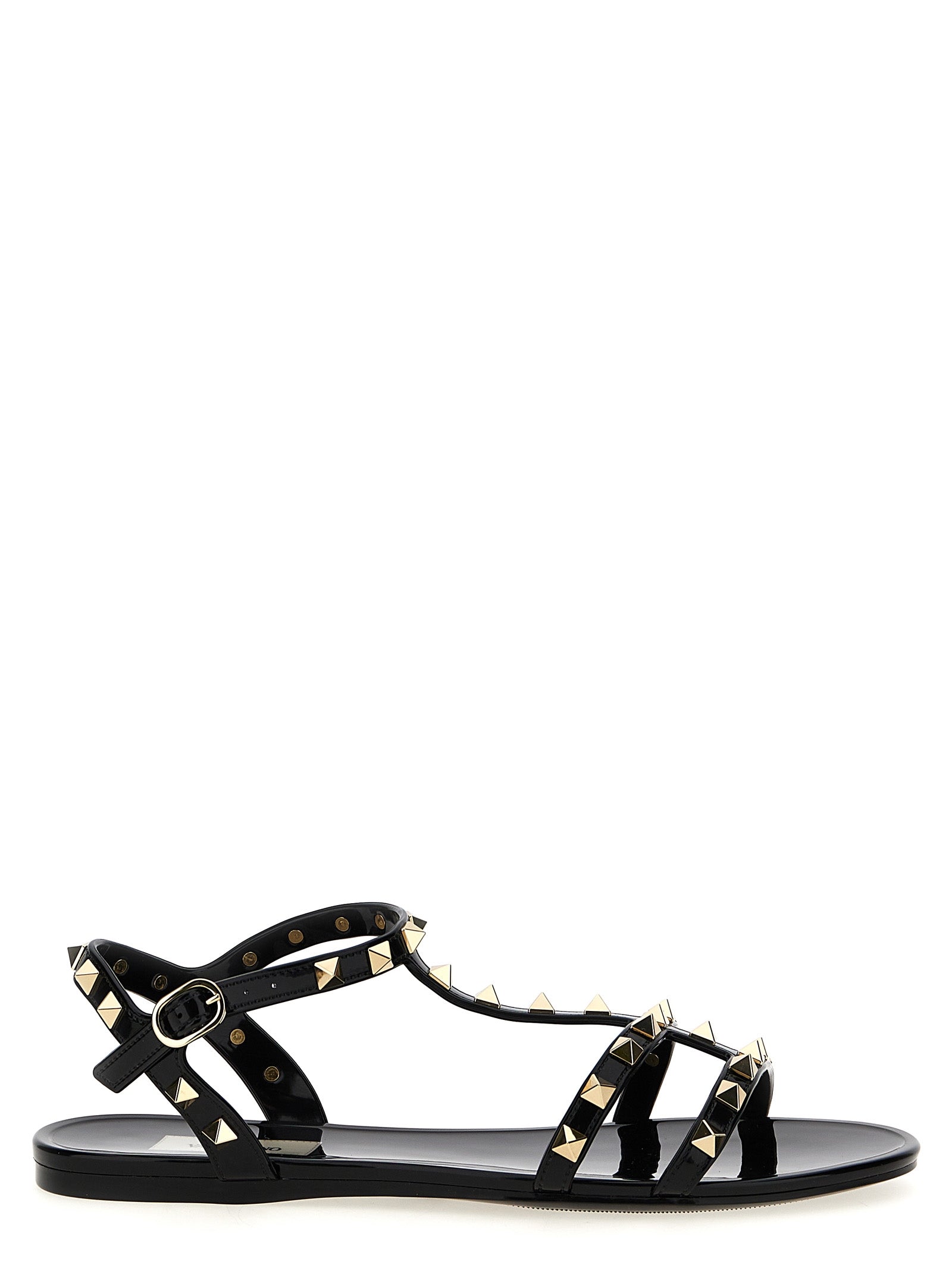 Valentino Garavani Valentino Garavani 'Pm Summer Rockstud' Sandals