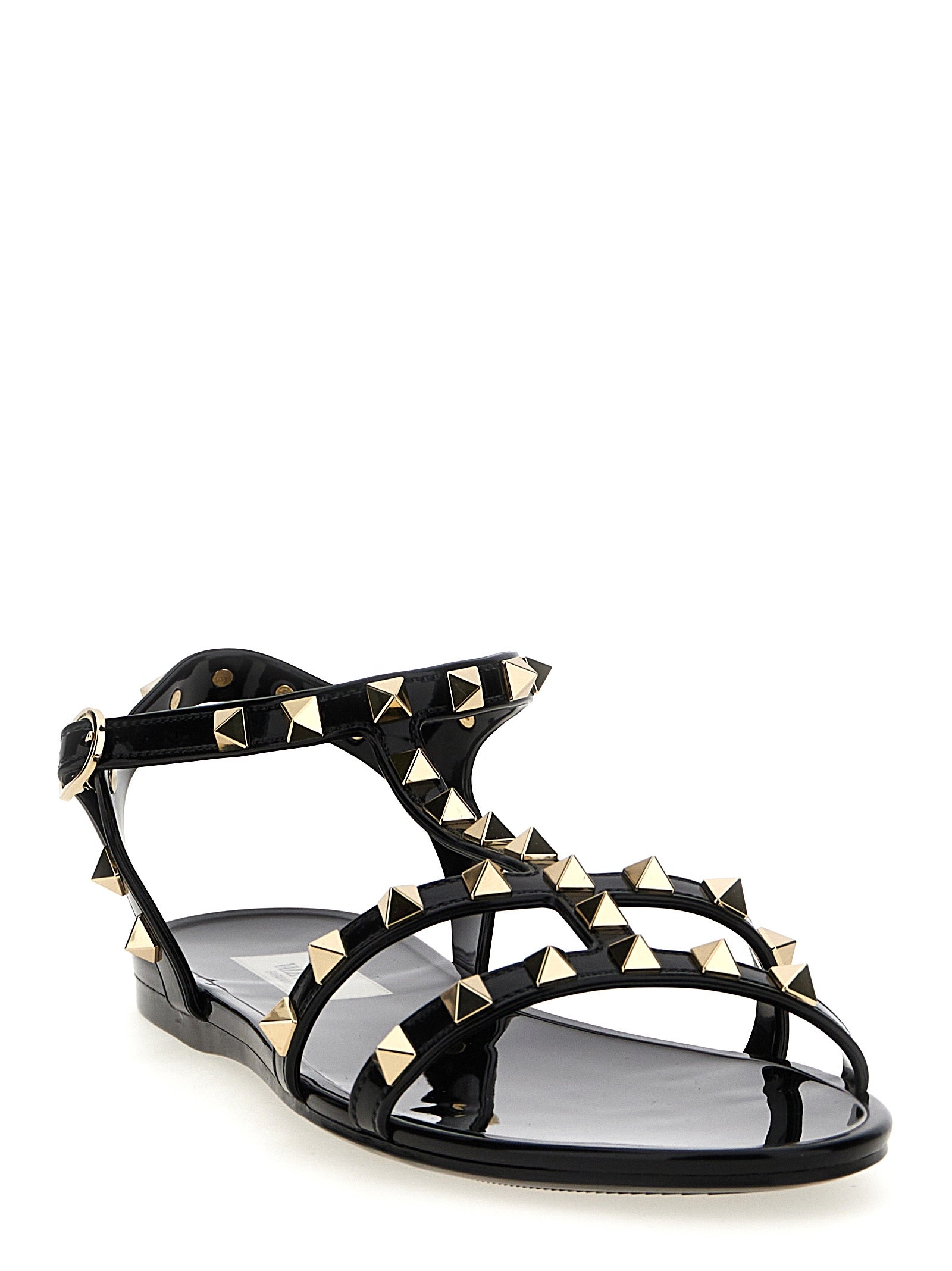 Valentino Garavani Valentino Garavani 'Pm Summer Rockstud' Sandals