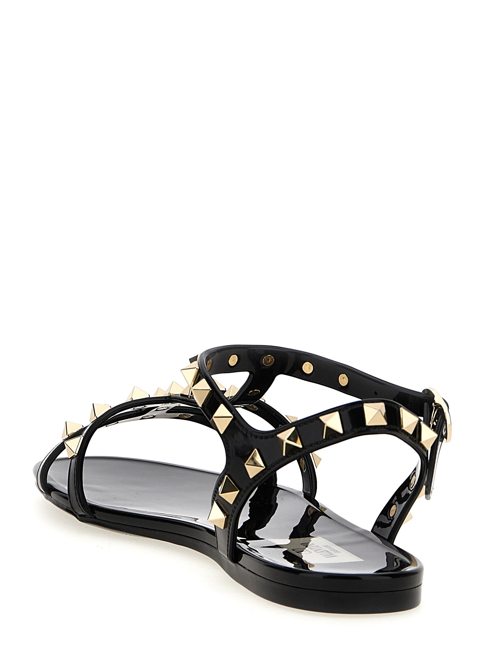 Valentino Garavani Valentino Garavani 'Pm Summer Rockstud' Sandals