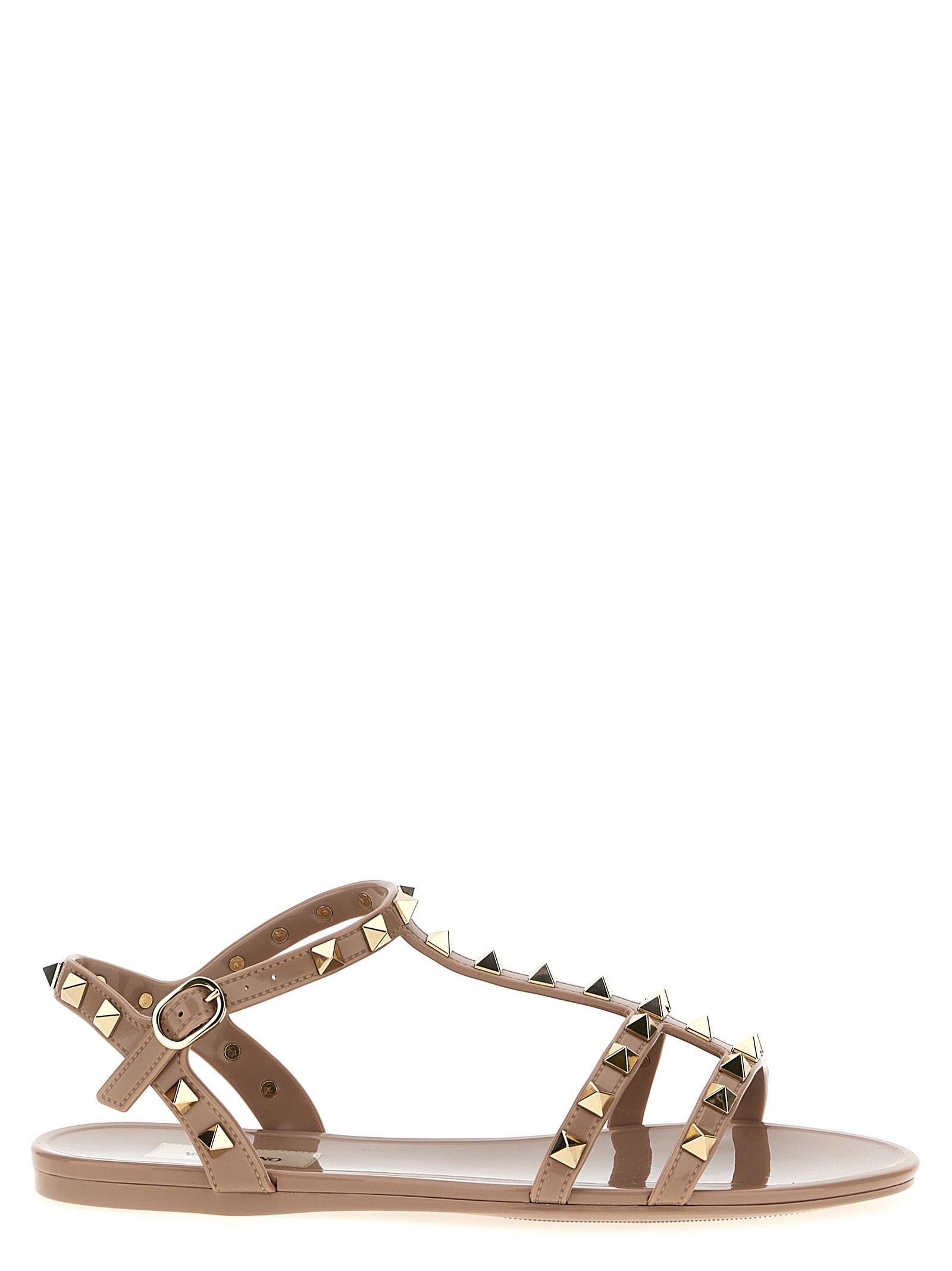 Valentino Garavani Valentino Garavani 'Pm Summer Rockstud' Sandals