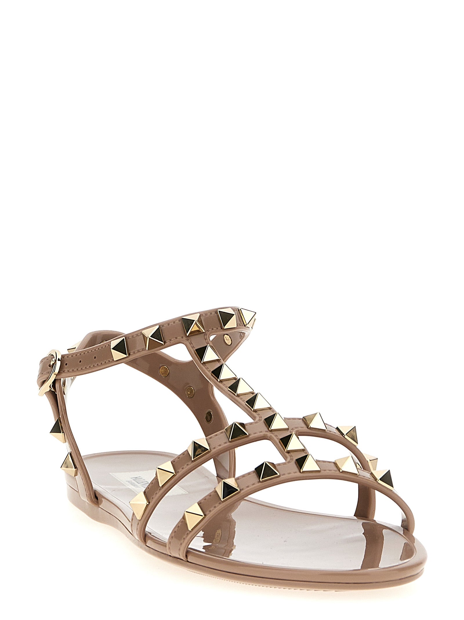 Valentino Garavani Valentino Garavani 'Pm Summer Rockstud' Sandals